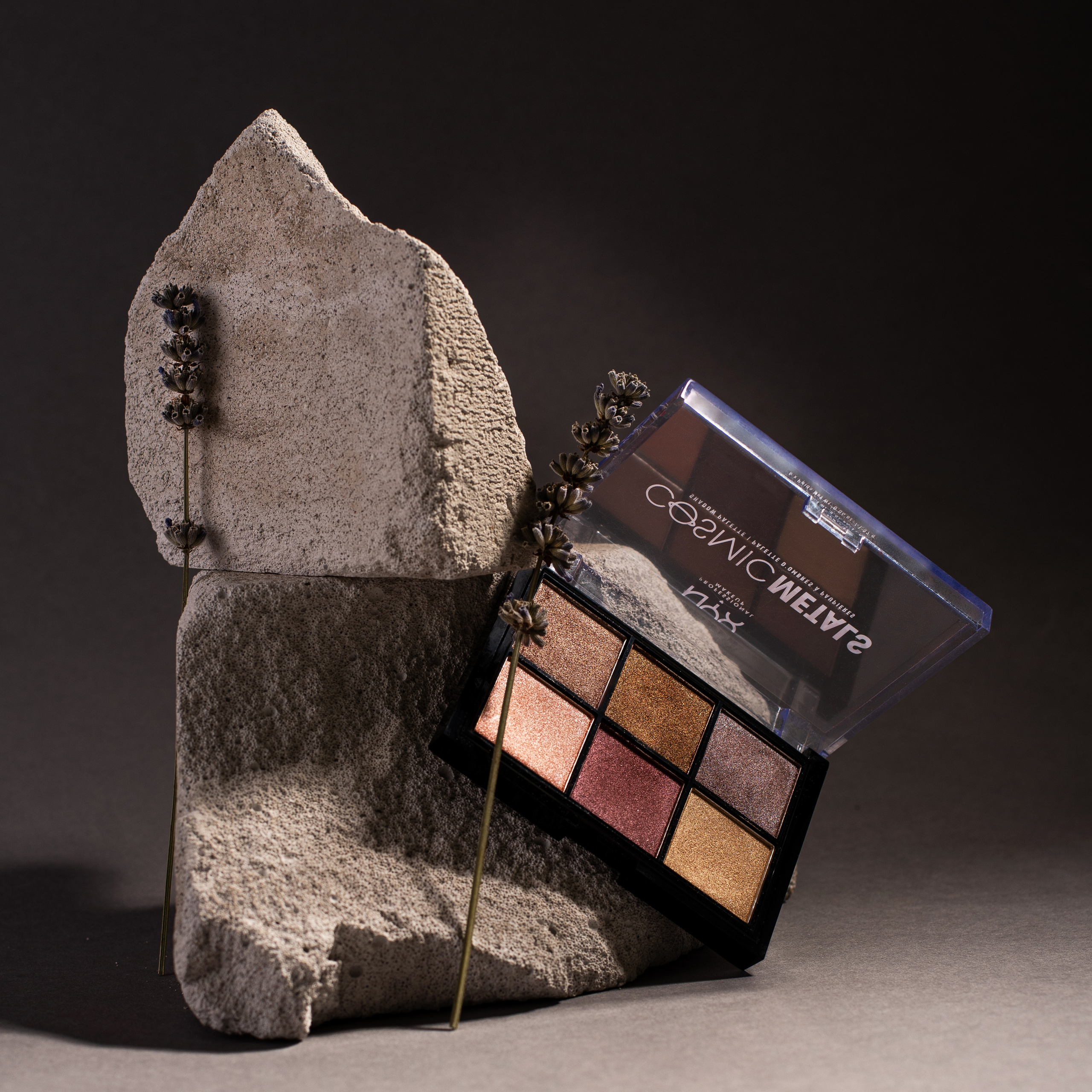 Контент для визажиста. Портретный и предметный фотограф в Краснодаре Татьяна Хабеева