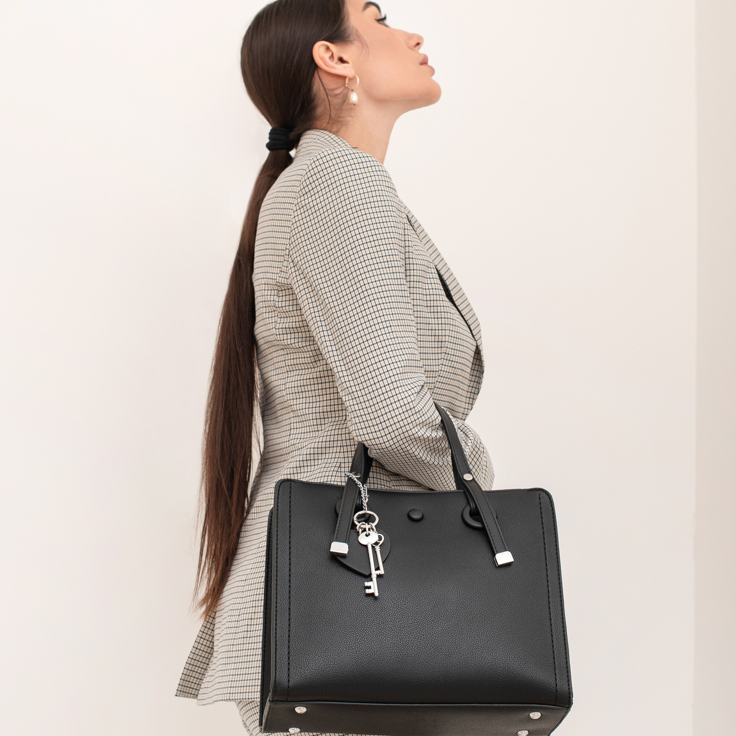 Женские сумки. Портретный и предметный фотограф в Краснодаре Татьяна Хабеева