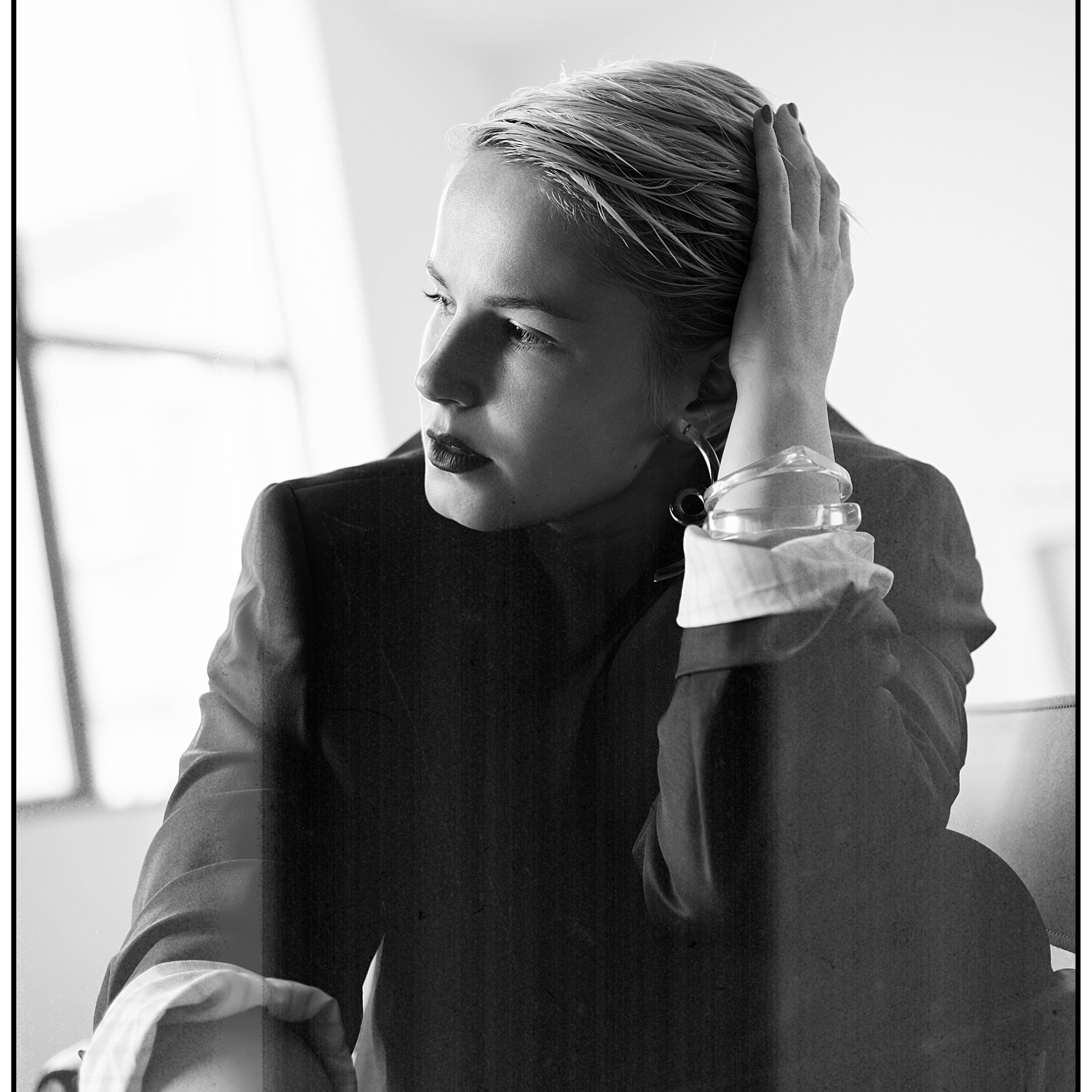 Алиса. Портретный и предметный фотограф в Краснодаре Татьяна Хабеева