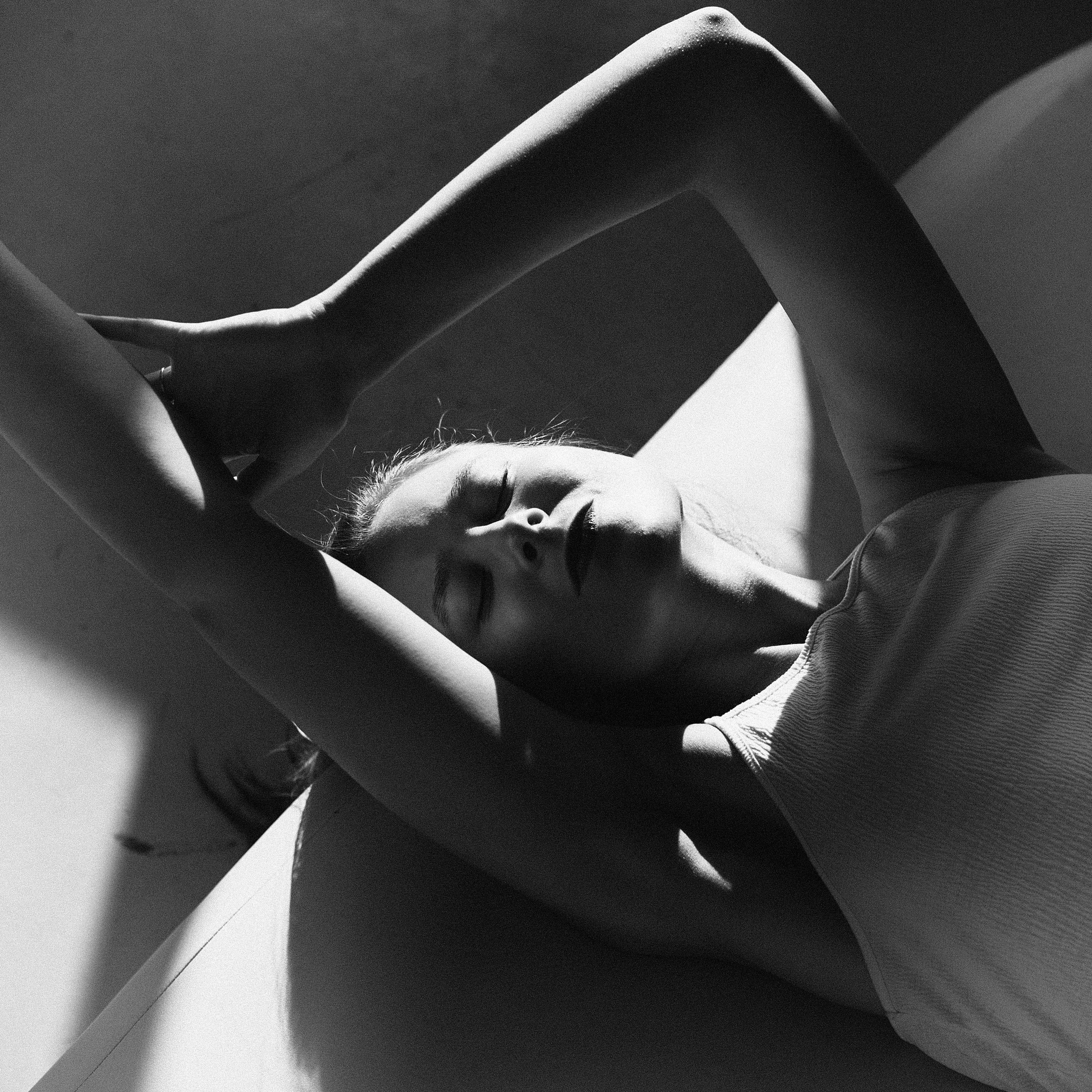 Катерина. Портретный и предметный фотограф в Краснодаре Татьяна Хабеева