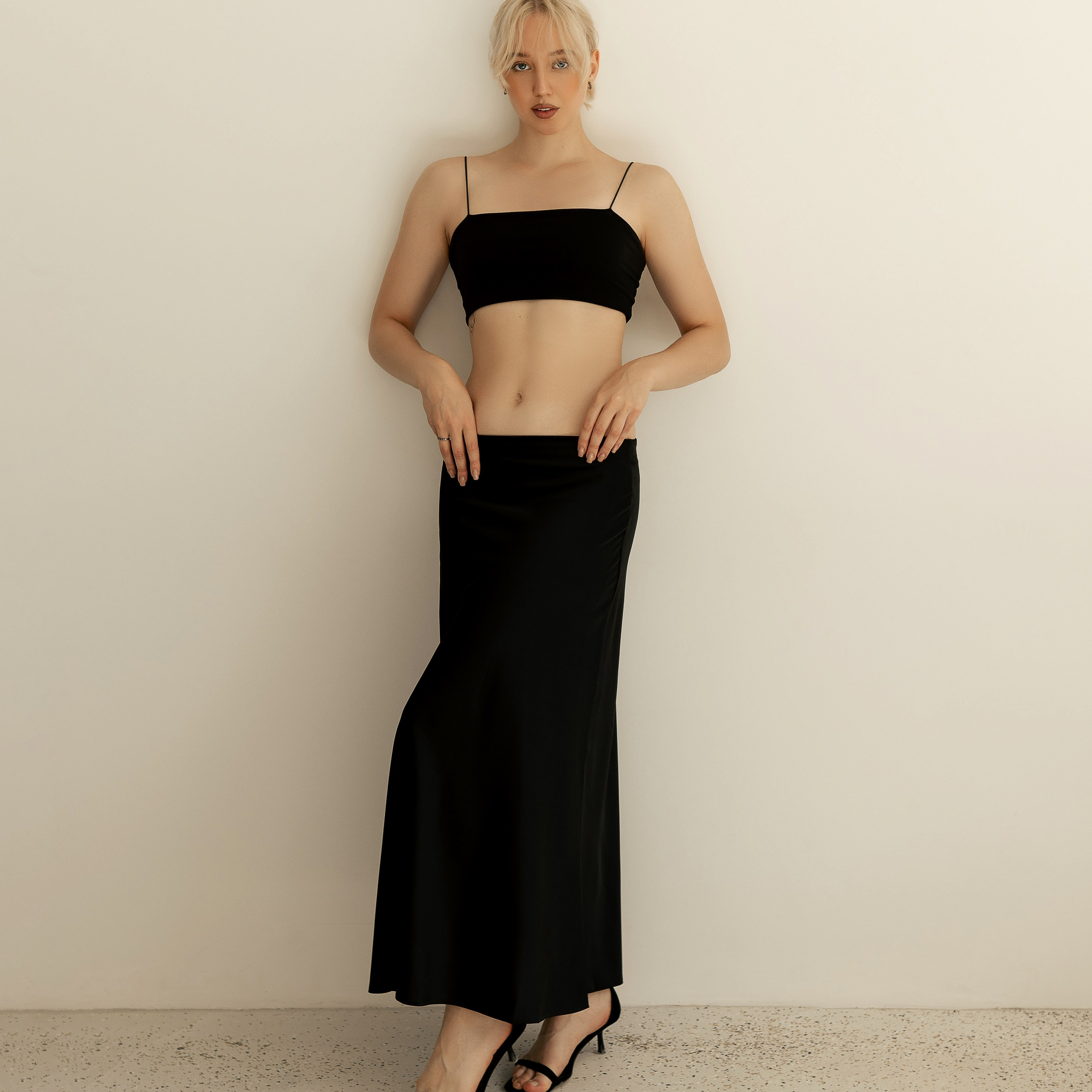 Полина. Портретный и предметный фотограф в Краснодаре Татьяна Хабеева