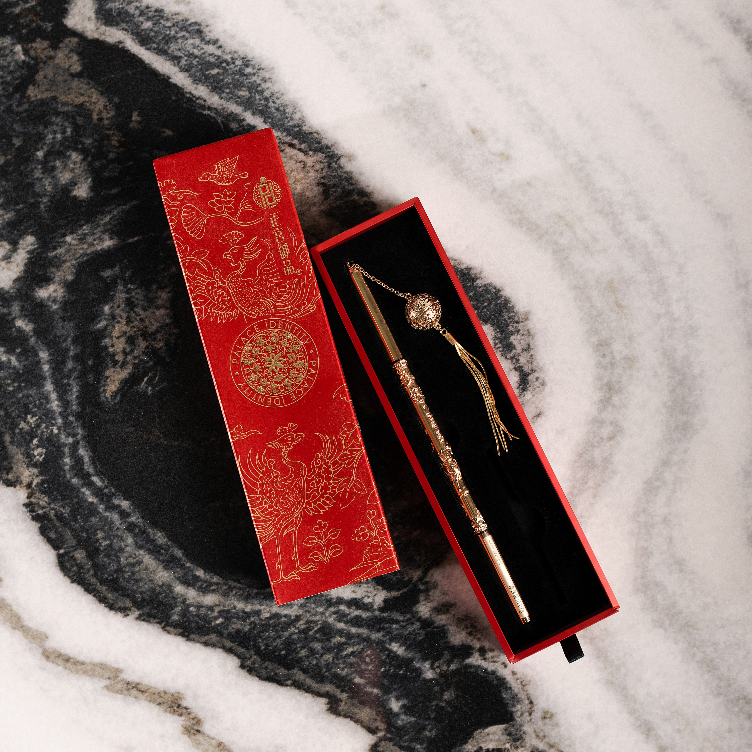 Косметика. Портретный и предметный фотограф в Краснодаре Татьяна Хабеева