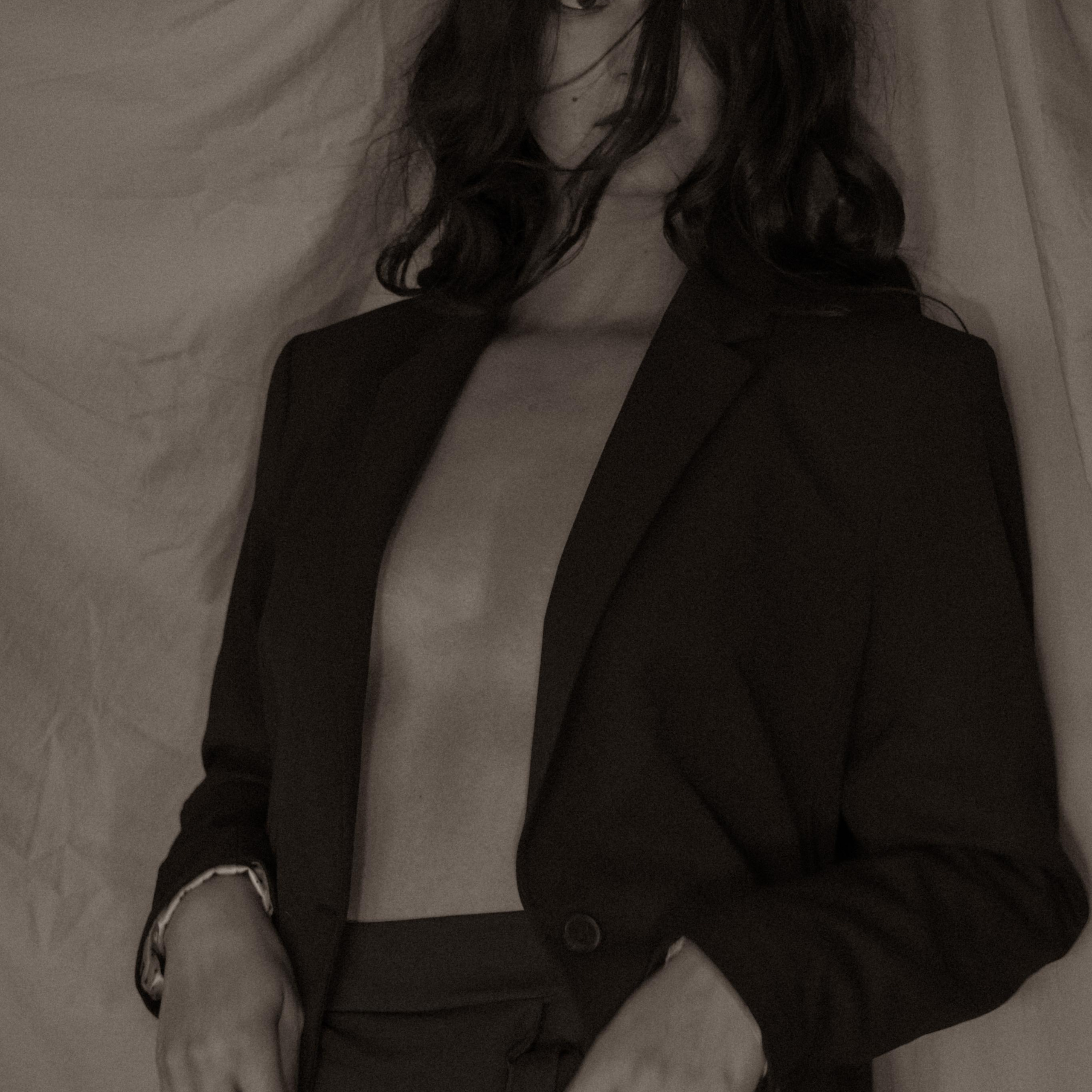 Ксения. Портретный и предметный фотограф в Краснодаре Татьяна Хабеева