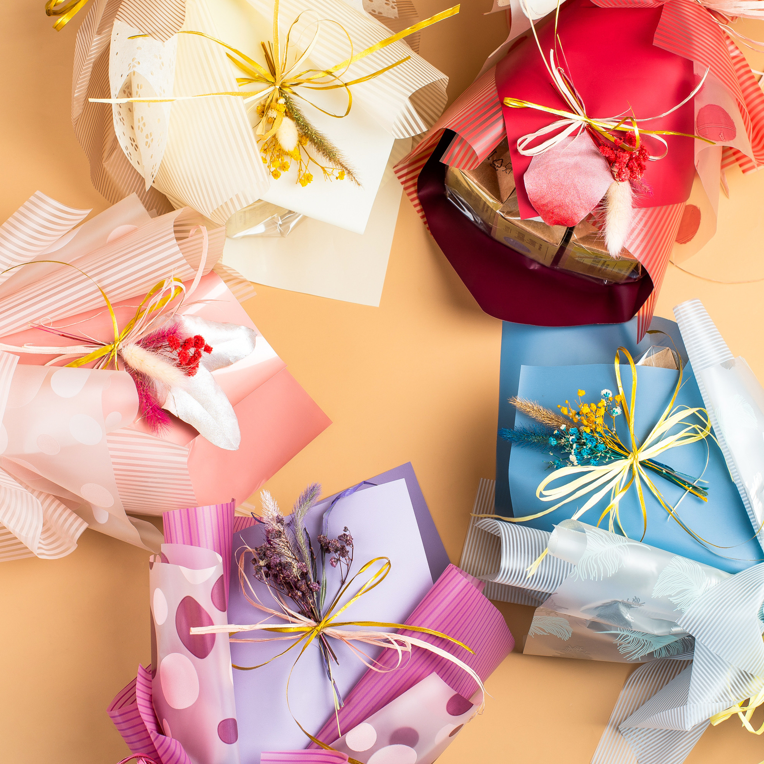 Магазин чая и кофе. Портретный и предметный фотограф в Краснодаре Татьяна Хабеева