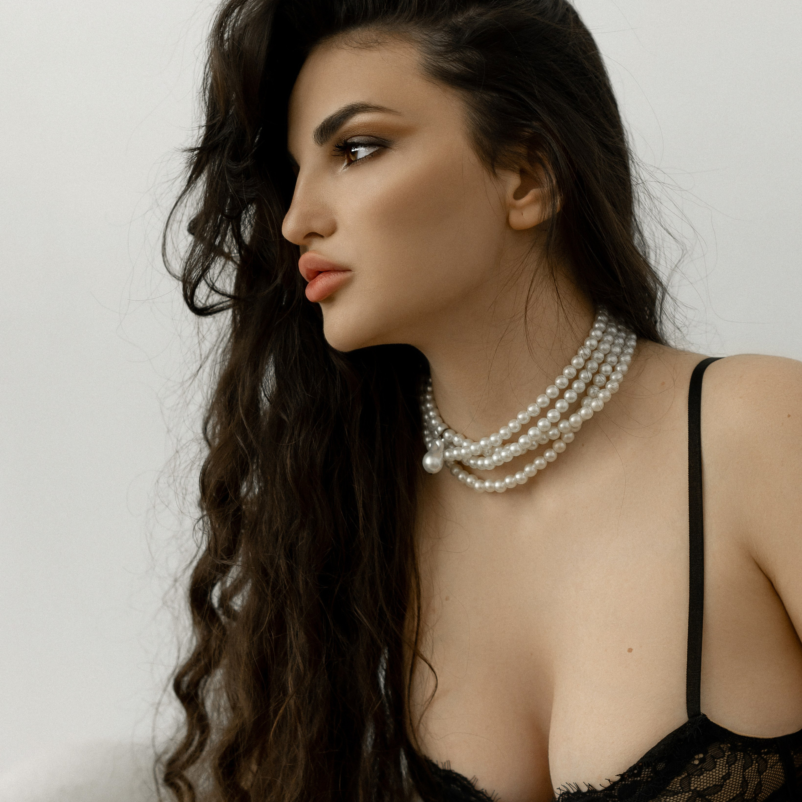 Мария. Портретный и предметный фотограф в Краснодаре Татьяна Хабеева