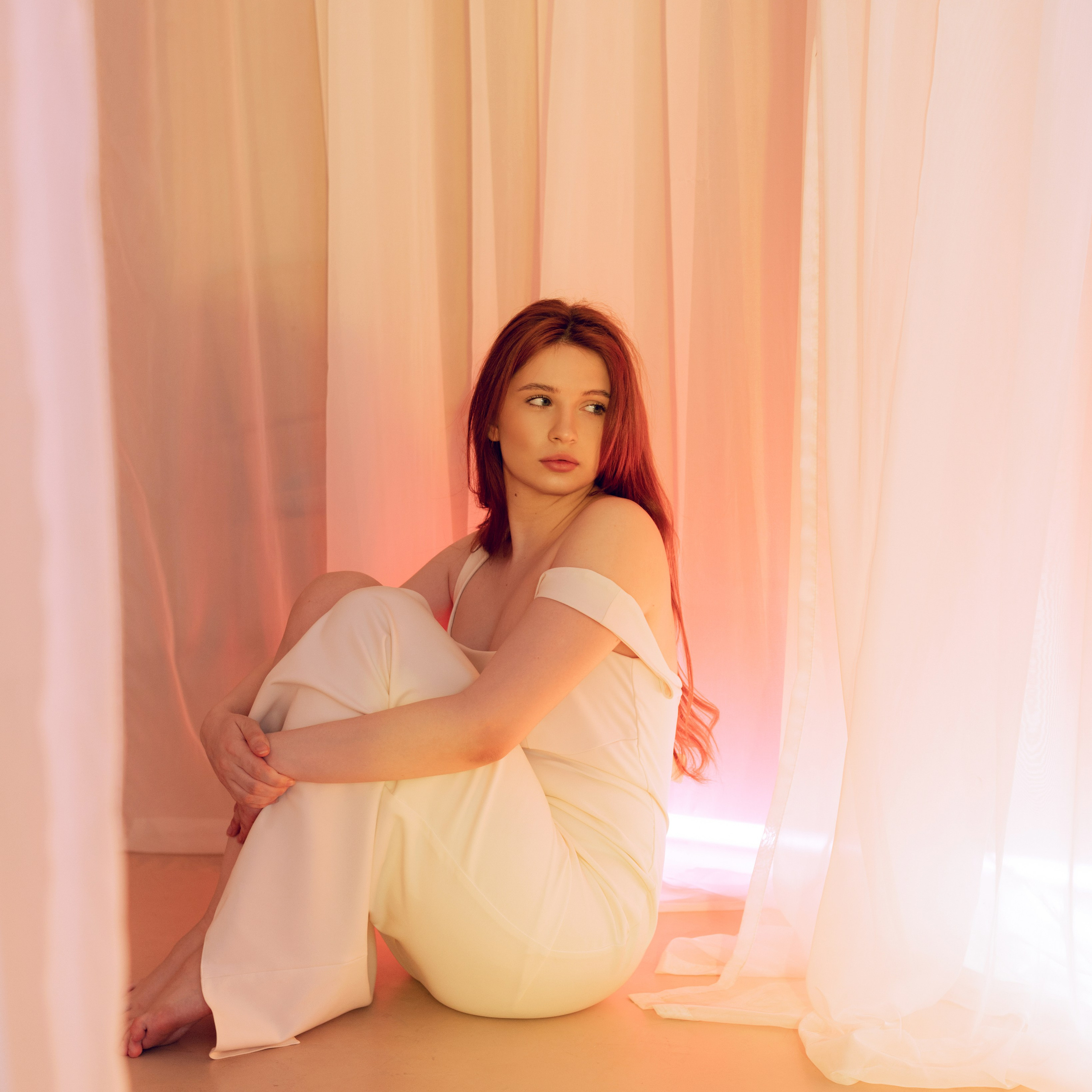 Анна//2. Портретный и предметный фотограф в Краснодаре Татьяна Хабеева