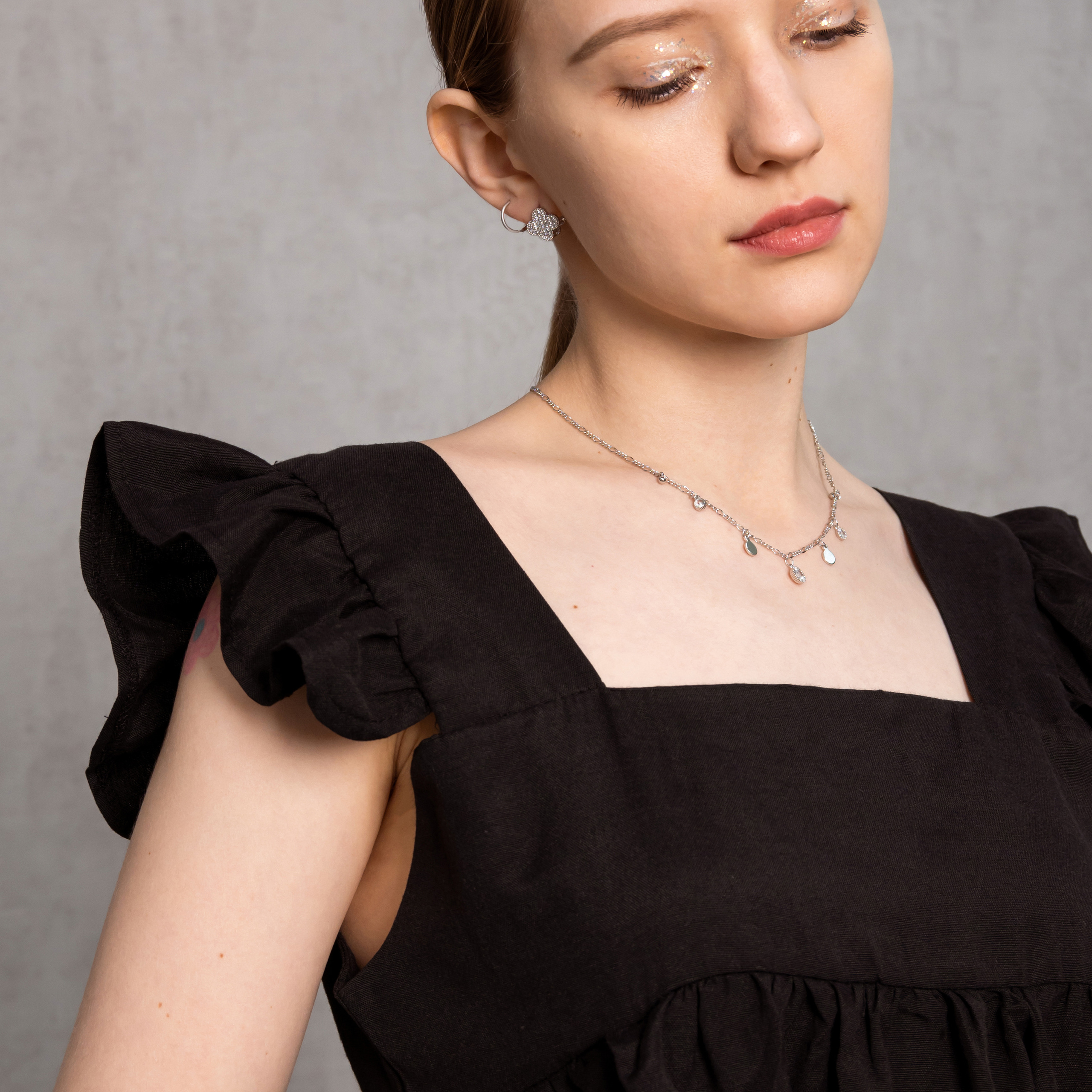 Фотосъемка для шоурума. Портретный и предметный фотограф в Краснодаре Татьяна Хабеева