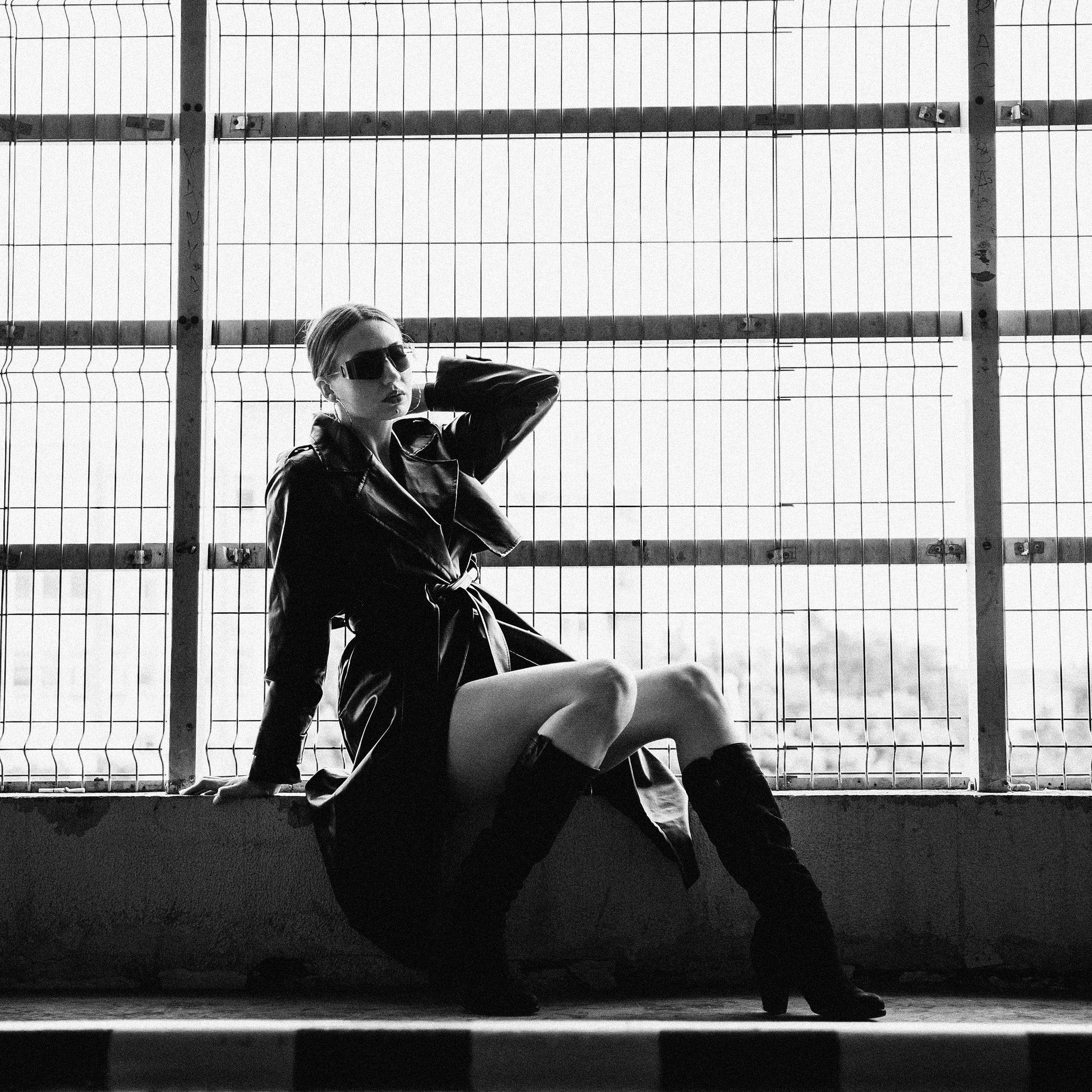 Соня. Портретный и предметный фотограф в Краснодаре Татьяна Хабеева