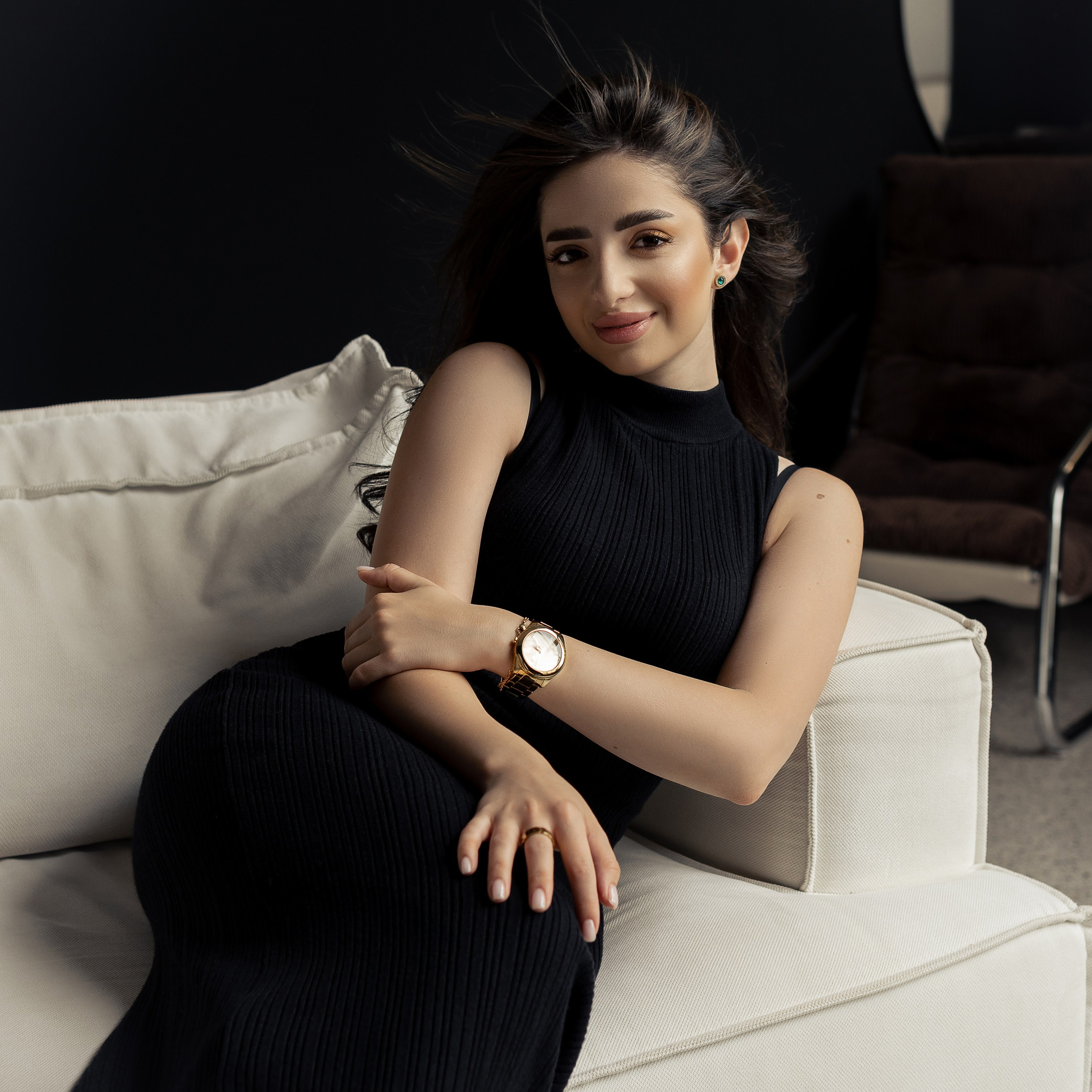 Альбина//3. Портретный и предметный фотограф в Краснодаре Татьяна Хабеева