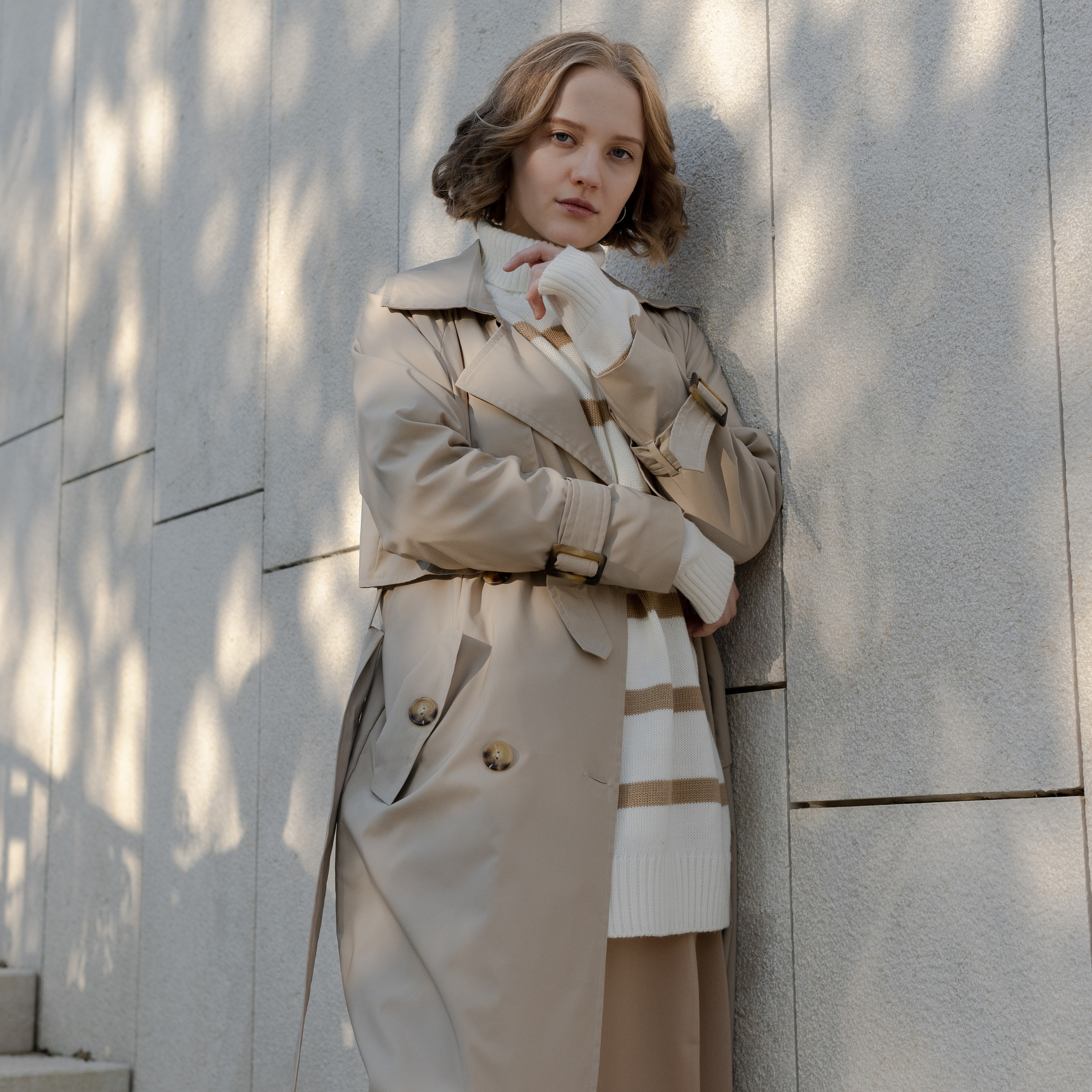 Фотосъемка для шоурума. Портретный и предметный фотограф в Краснодаре Татьяна Хабеева