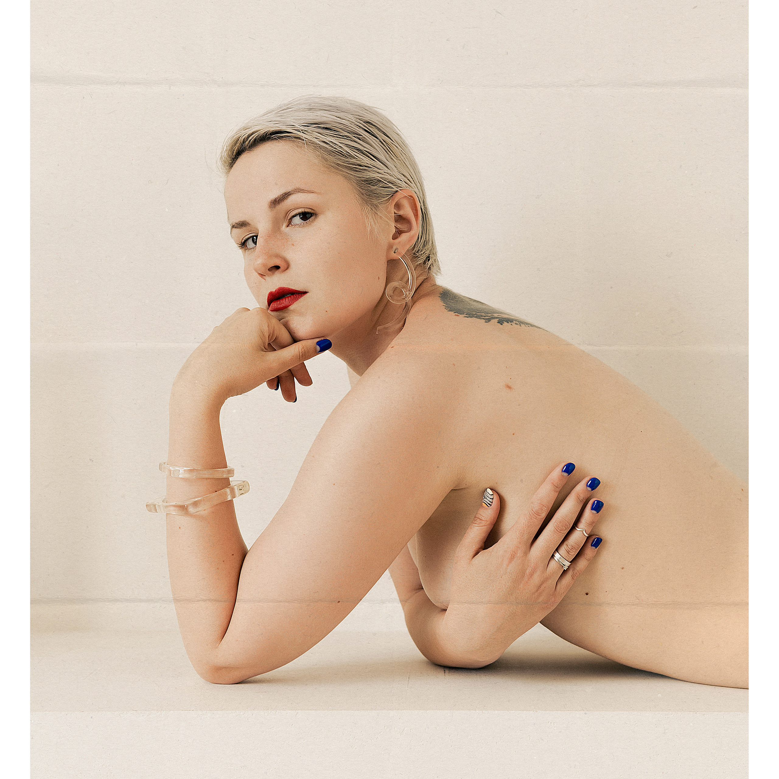 Алиса//2. Портретный и предметный фотограф в Краснодаре Татьяна Хабеева