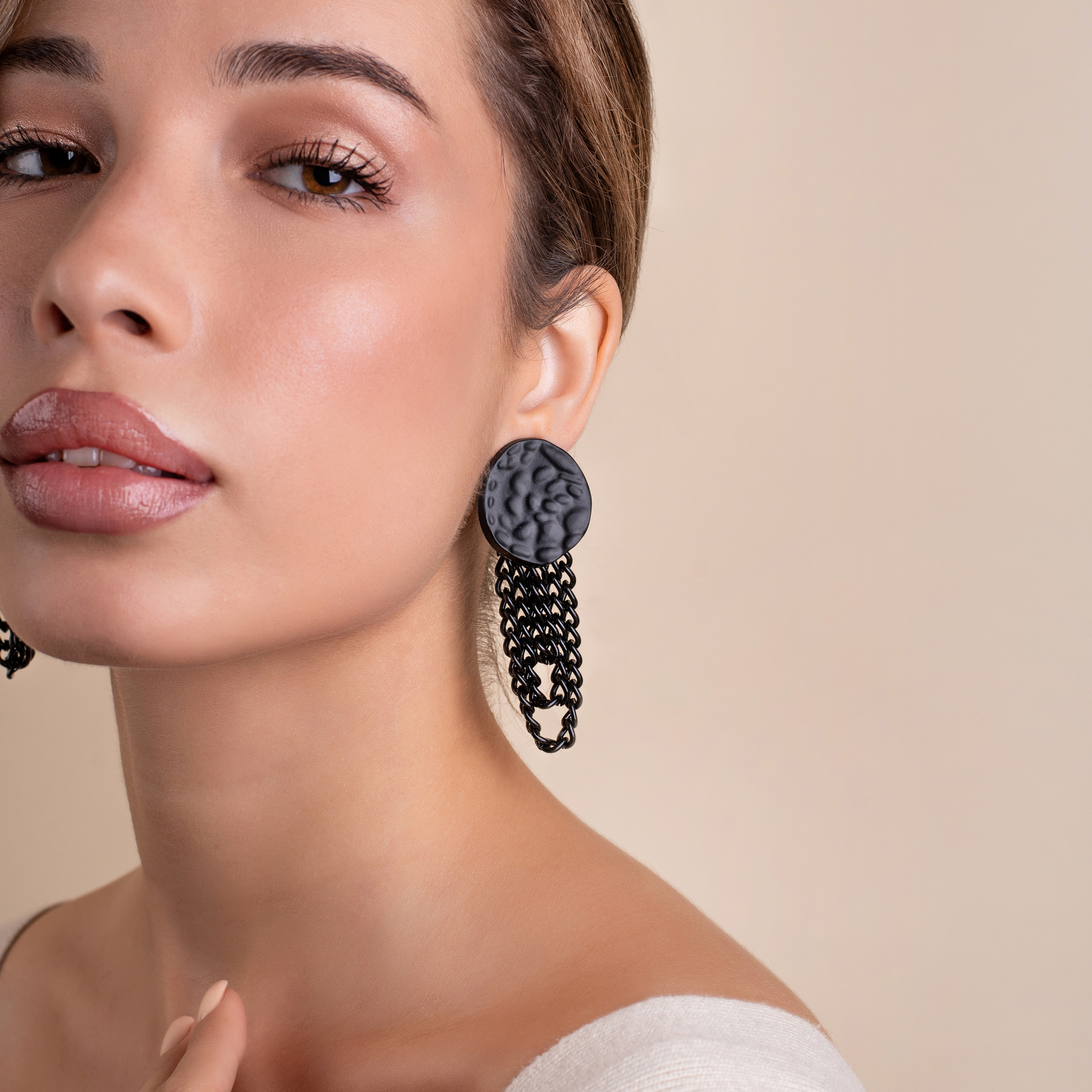 Украшения#2. Портретный и предметный фотограф в Краснодаре Татьяна Хабеева