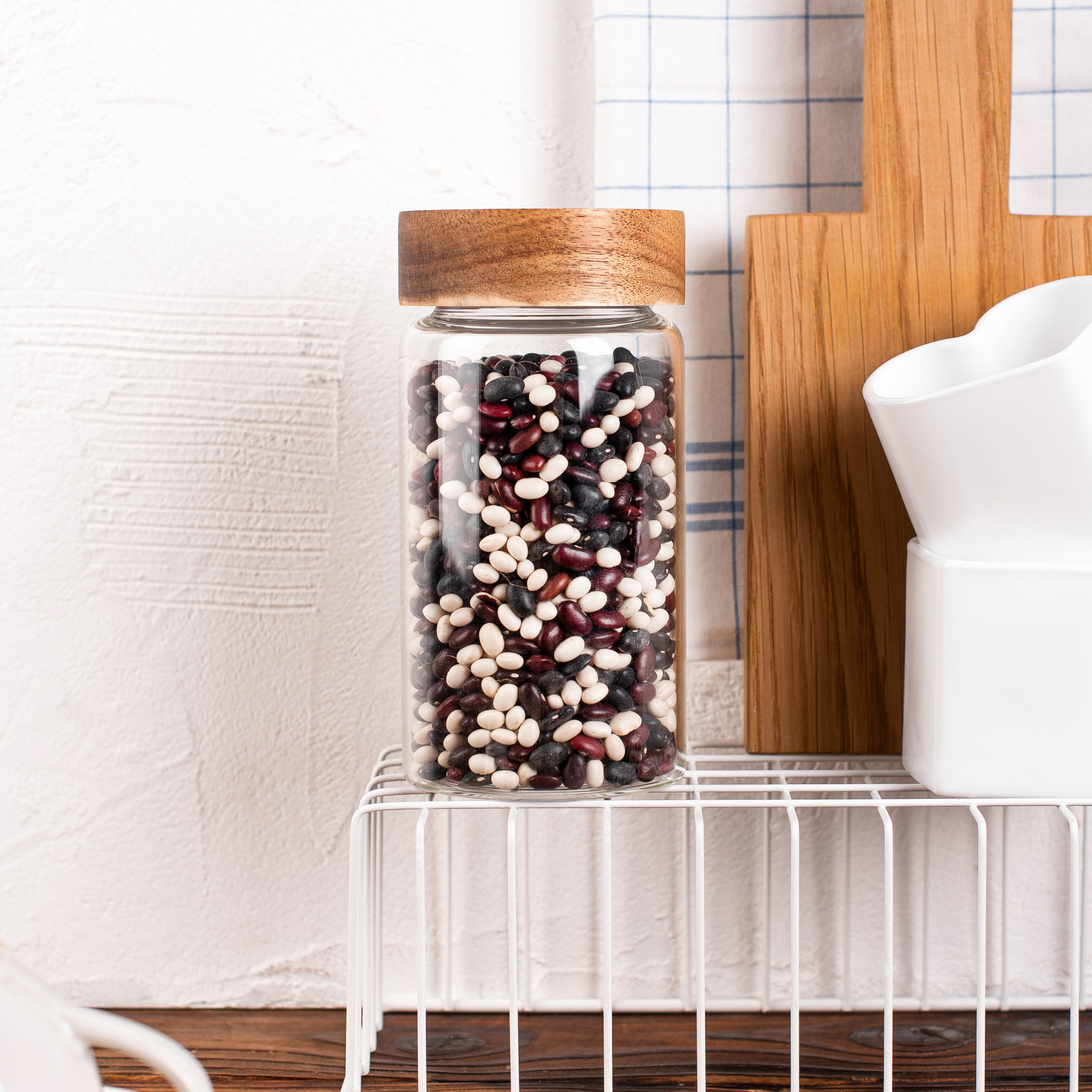 Банки для хранения. Портретный и предметный фотограф в Краснодаре Татьяна Хабеева