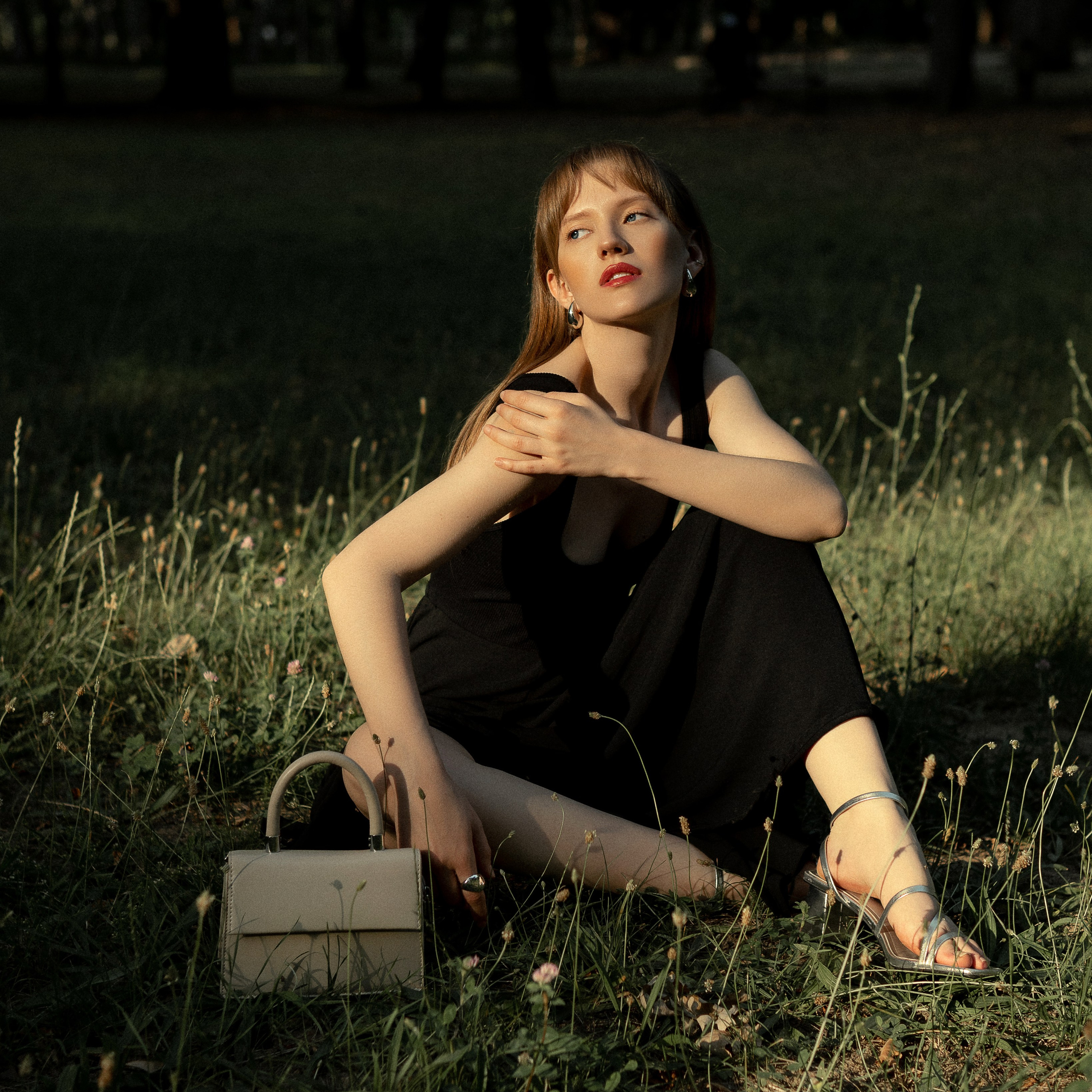 Дарьяна. Портретный и предметный фотограф в Краснодаре Татьяна Хабеева