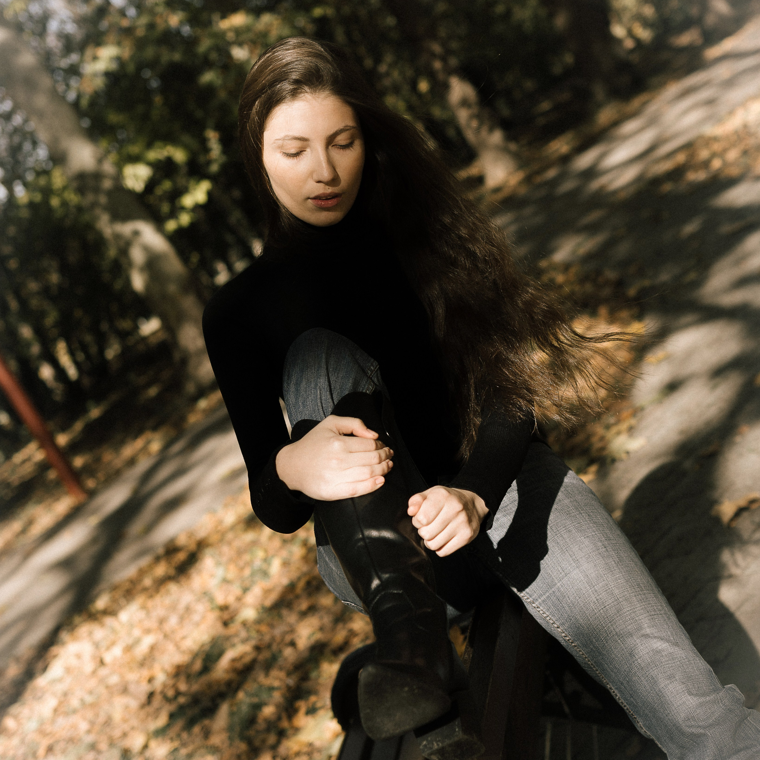 Лиза//2. Портретный и предметный фотограф в Краснодаре Татьяна Хабеева