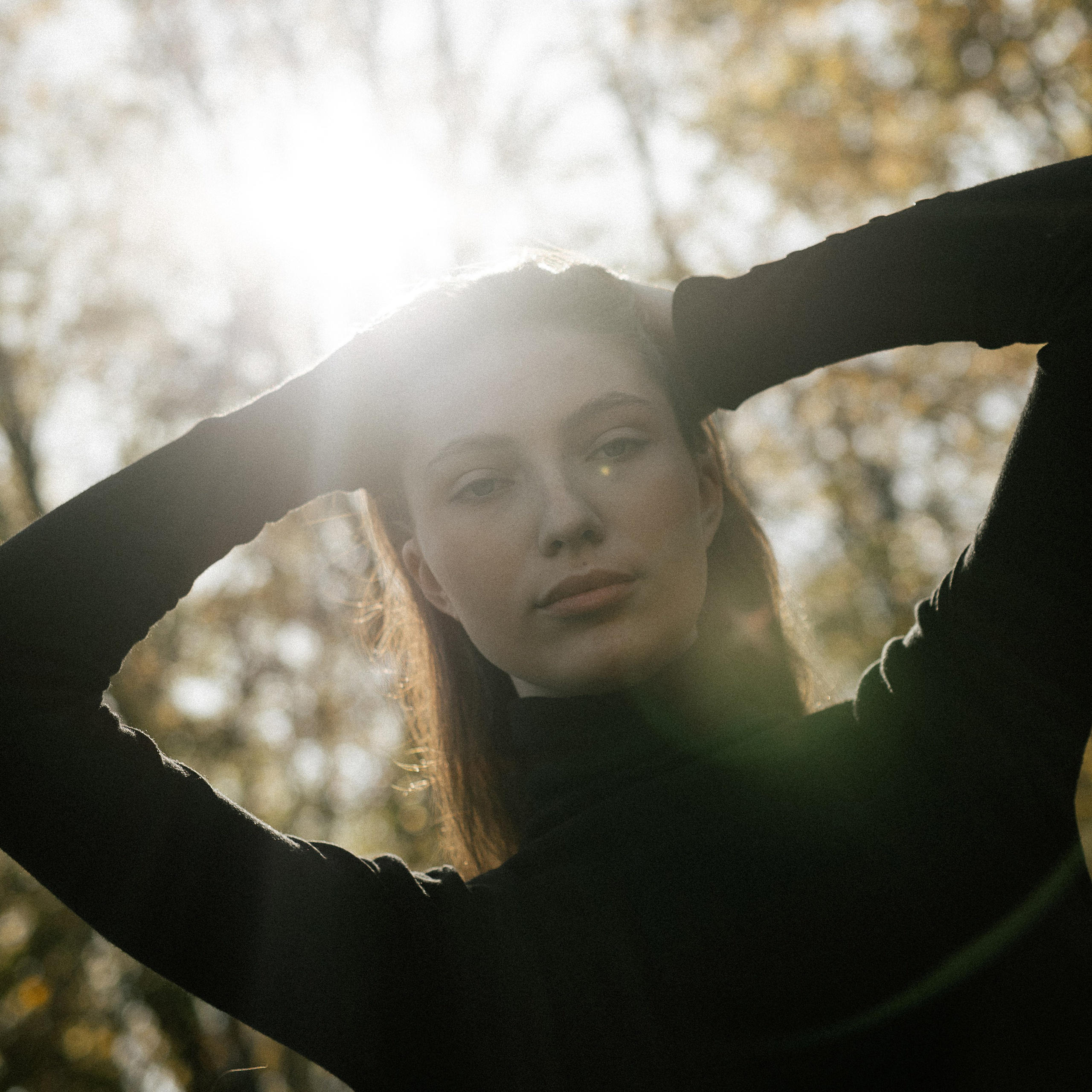 Лиза//2. Портретный и предметный фотограф в Краснодаре Татьяна Хабеева