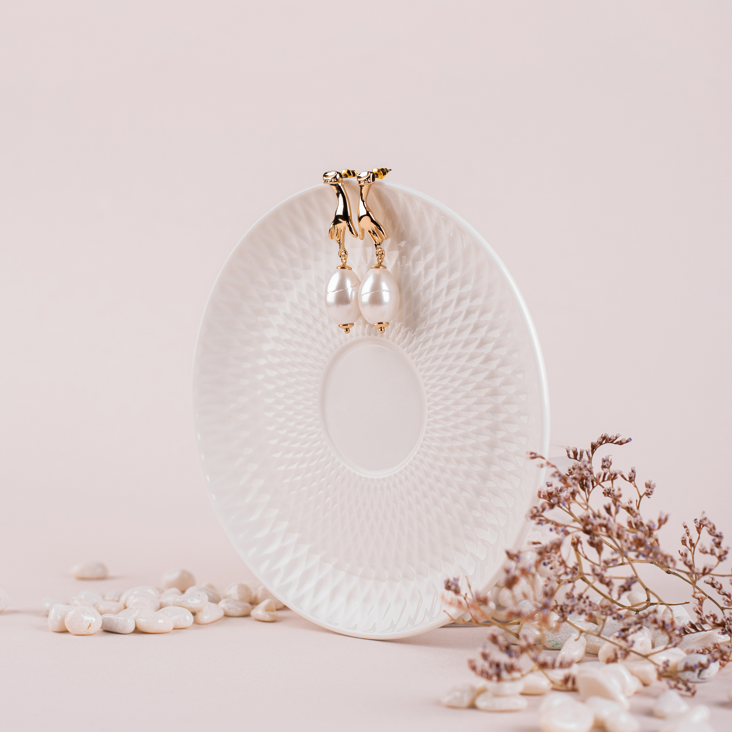 Украшения#2. Портретный и предметный фотограф в Краснодаре Татьяна Хабеева