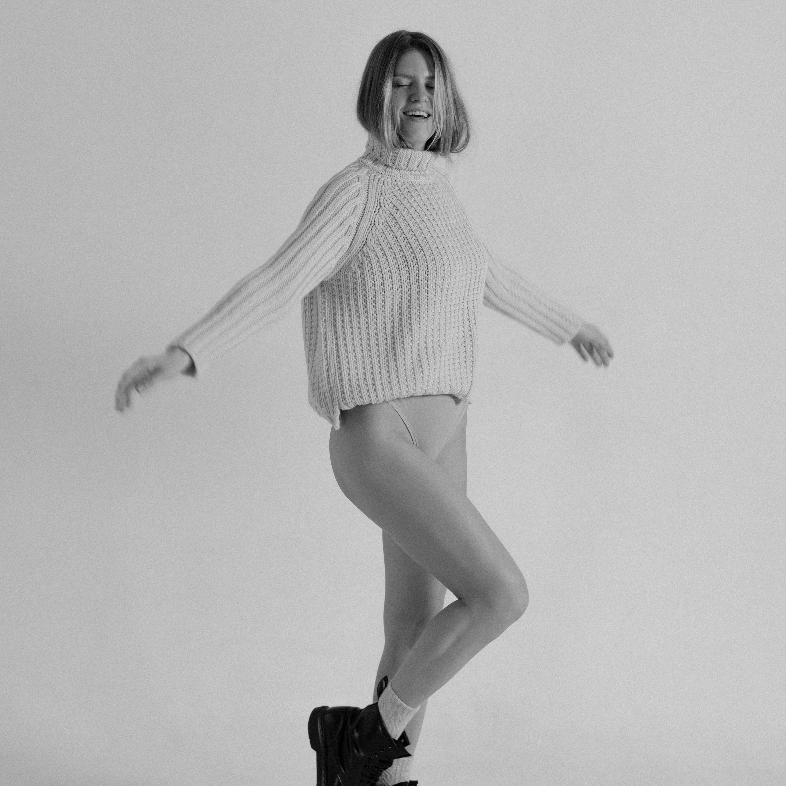 Олеся. Портретный и предметный фотограф в Краснодаре Татьяна Хабеева