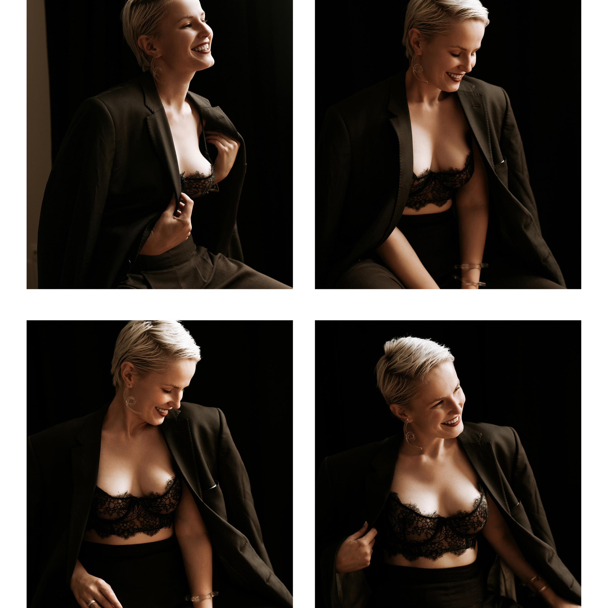 Алиса//3. Портретный и предметный фотограф в Краснодаре Татьяна Хабеева