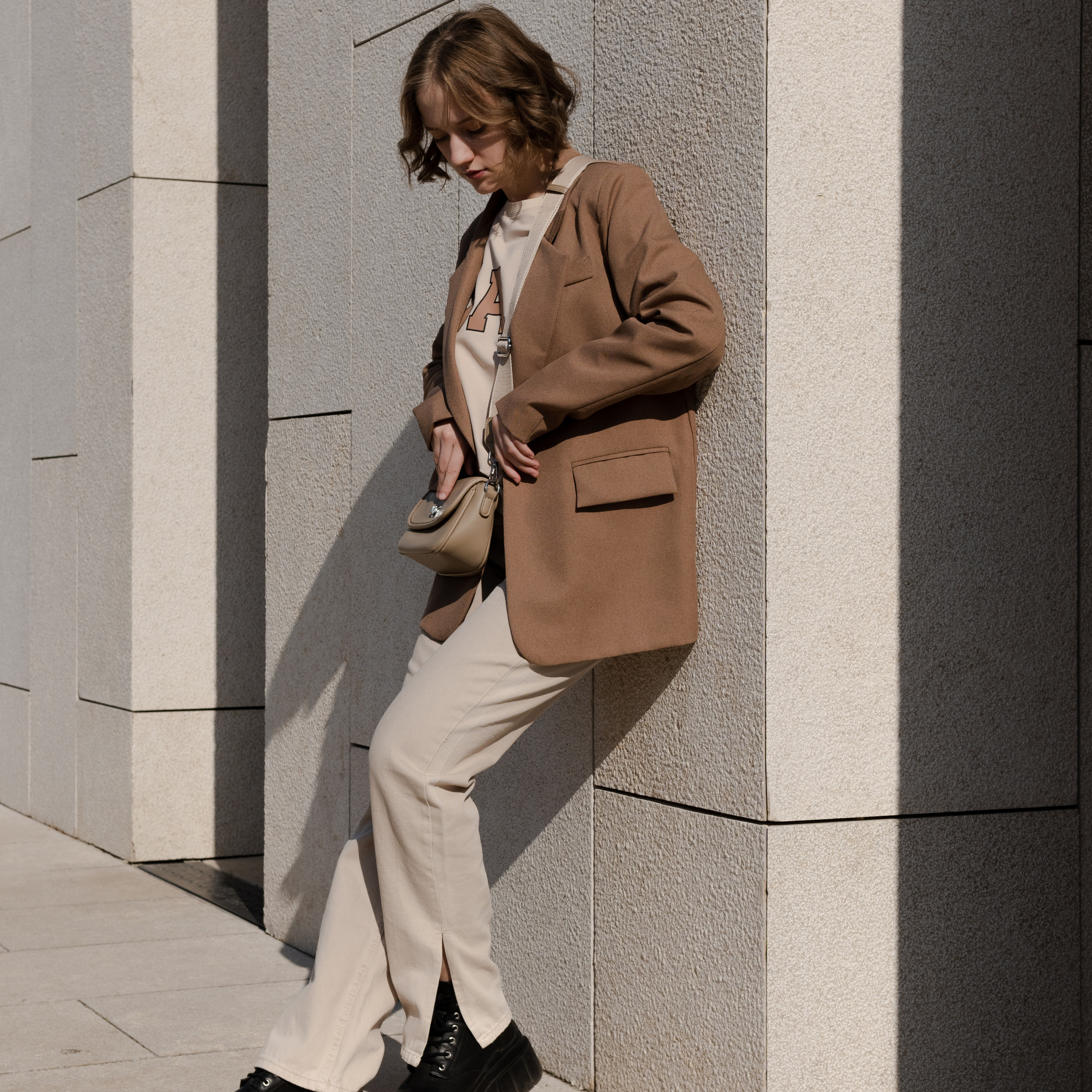 Фотосъемка для шоурума. Портретный и предметный фотограф в Краснодаре Татьяна Хабеева