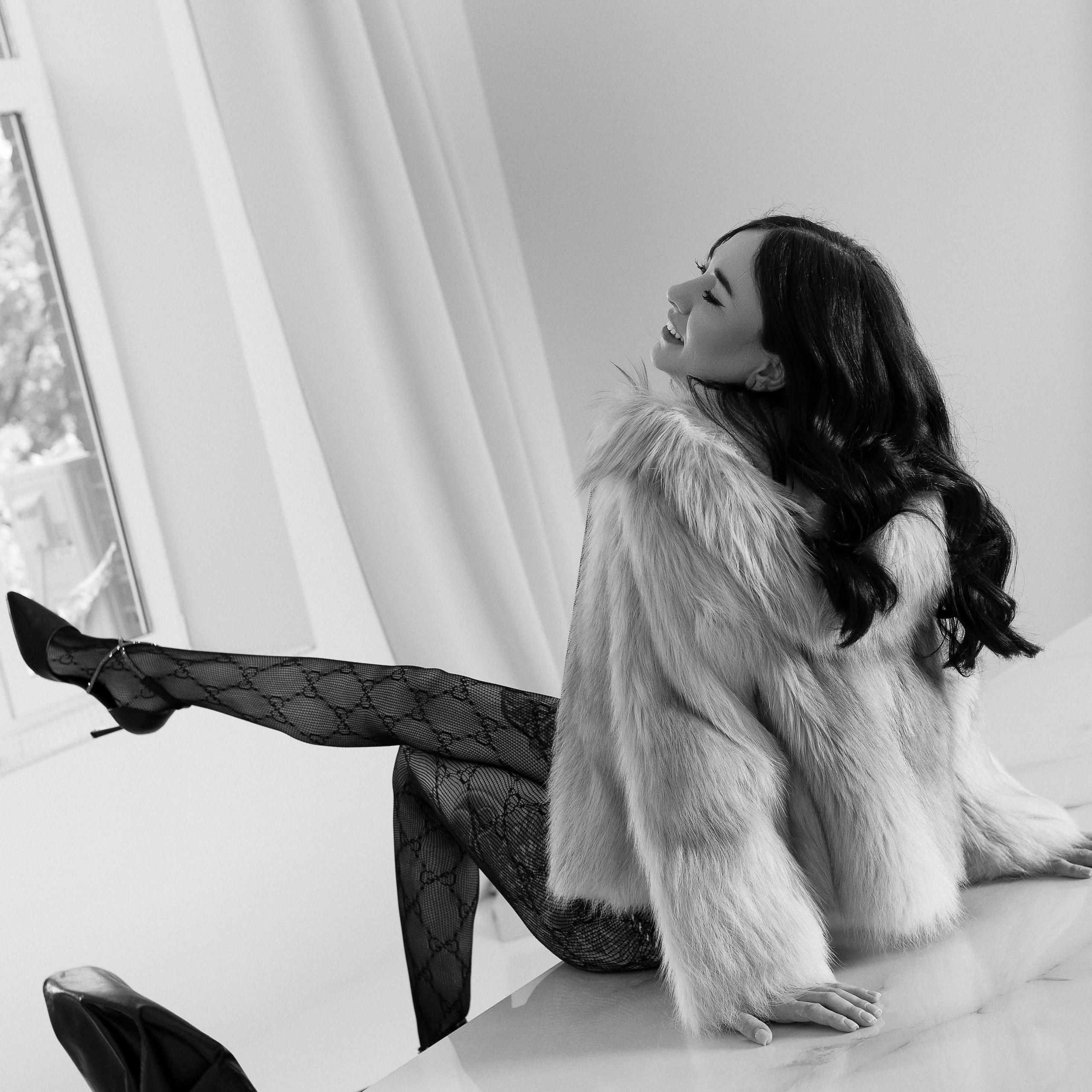 Татьяна. Портретный и предметный фотограф в Краснодаре Татьяна Хабеева