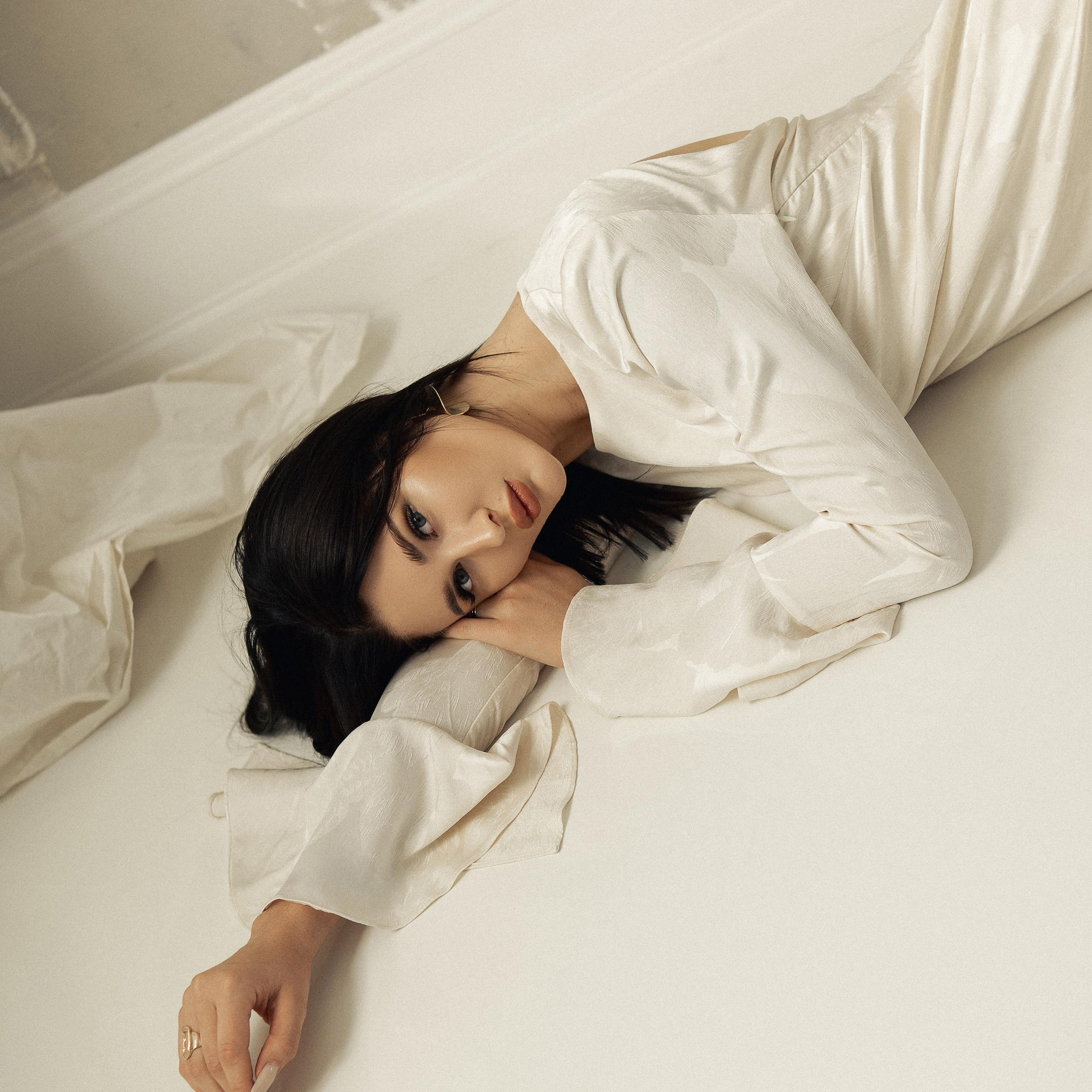 Елизавета//2. Портретный и предметный фотограф в Краснодаре Татьяна Хабеева