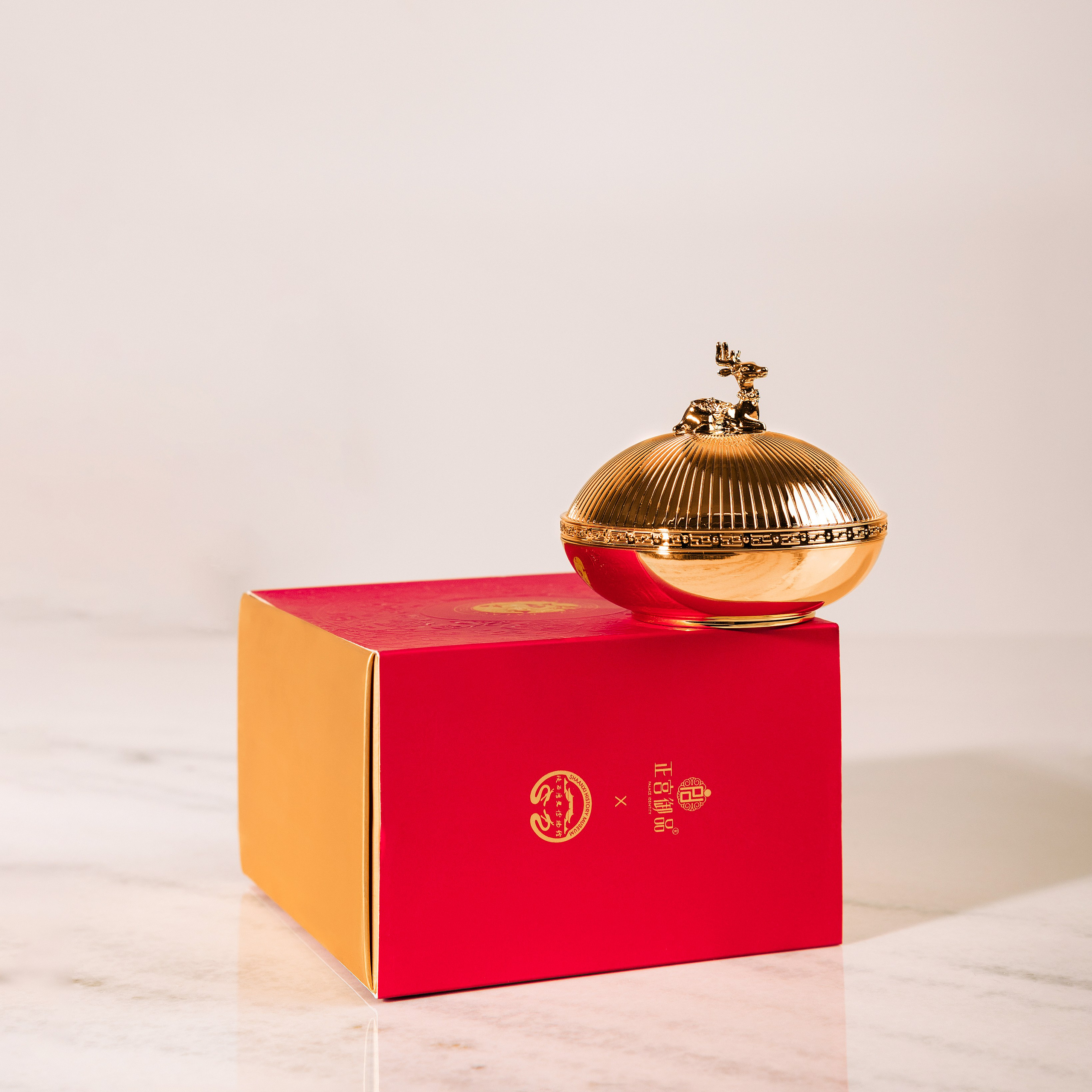 Косметика. Портретный и предметный фотограф в Краснодаре Татьяна Хабеева