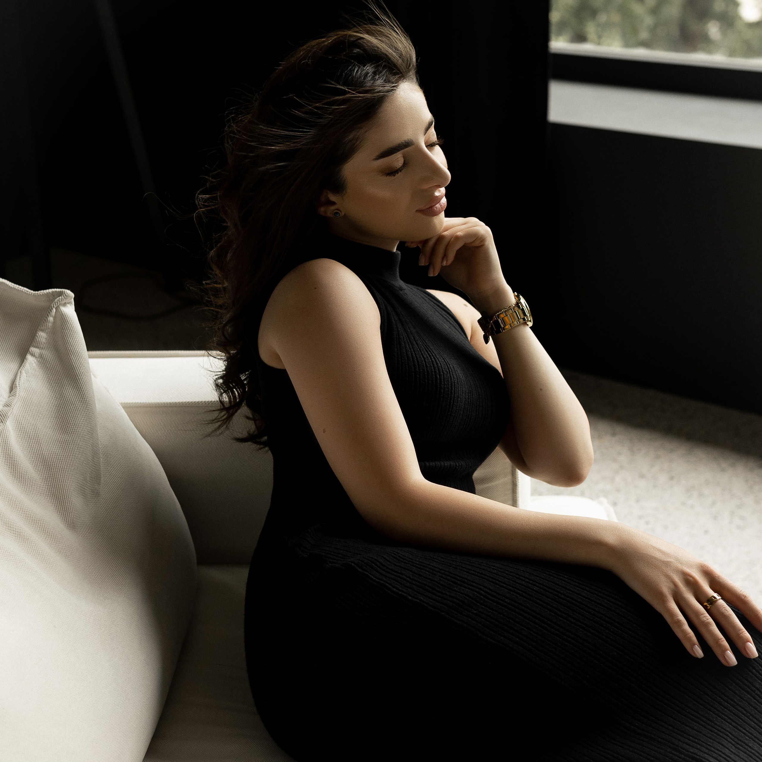 Альбина//3. Портретный и предметный фотограф в Краснодаре Татьяна Хабеева