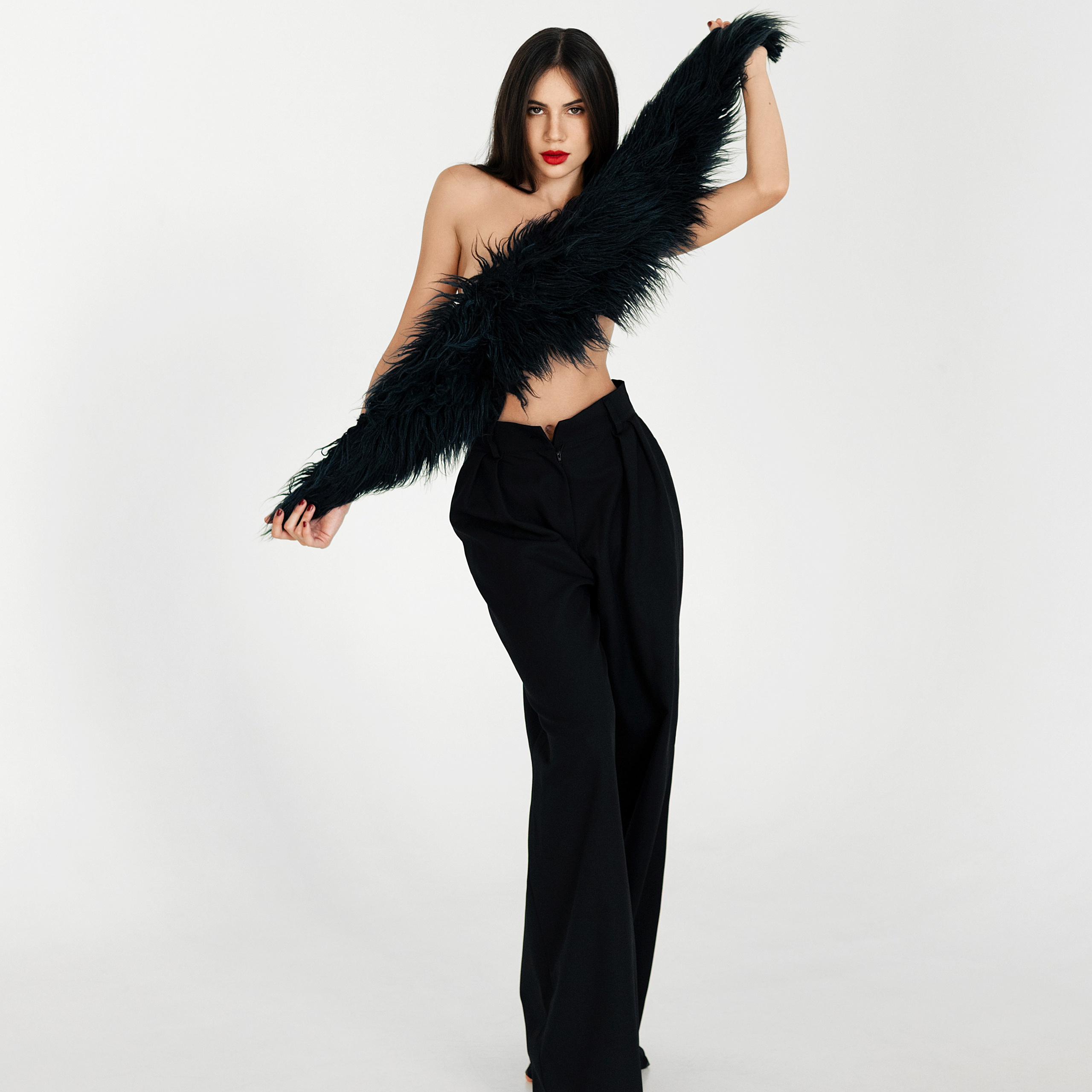 Анна//2. Портретный и предметный фотограф в Краснодаре Татьяна Хабеева