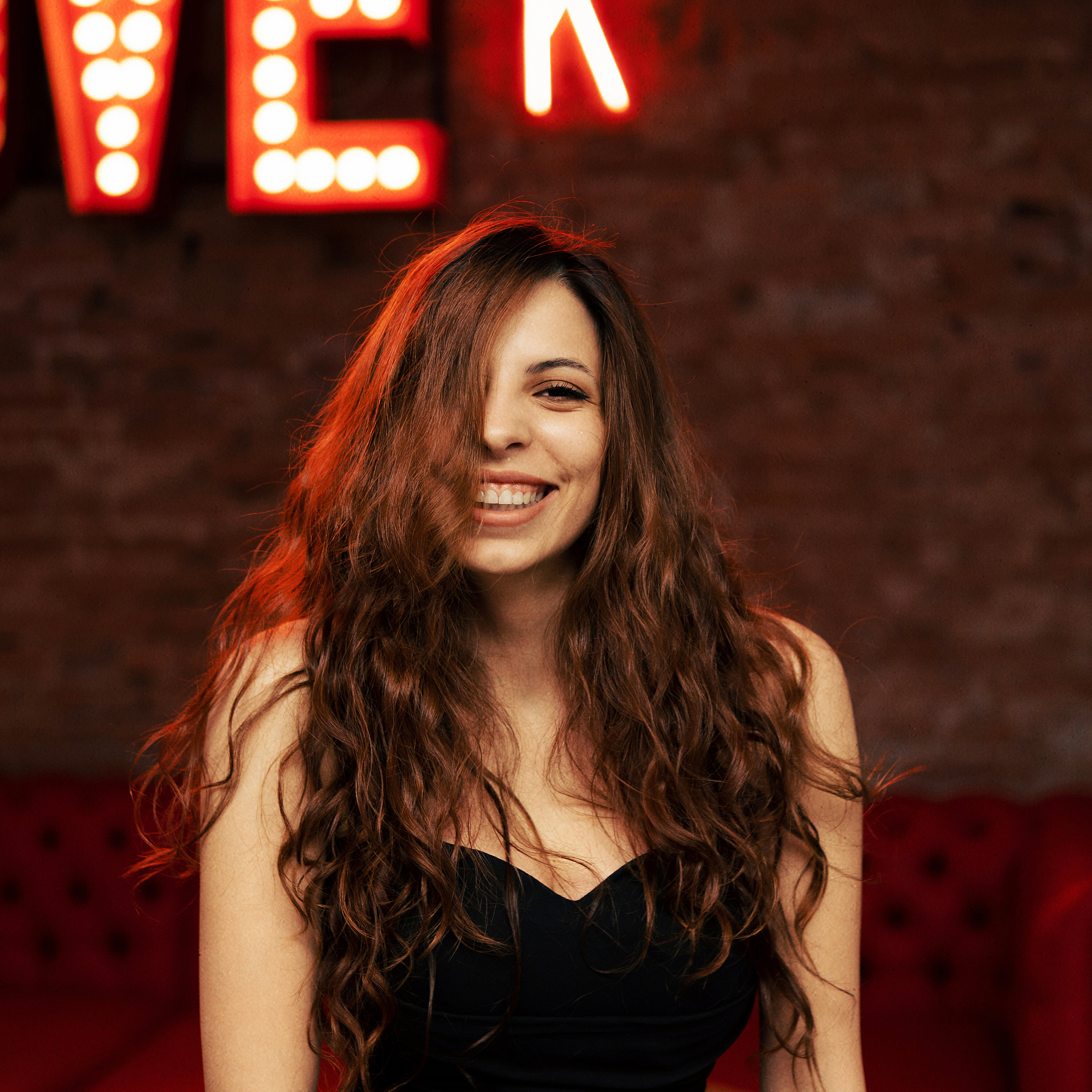 Анушик//2. Портретный и предметный фотограф в Краснодаре Татьяна Хабеева