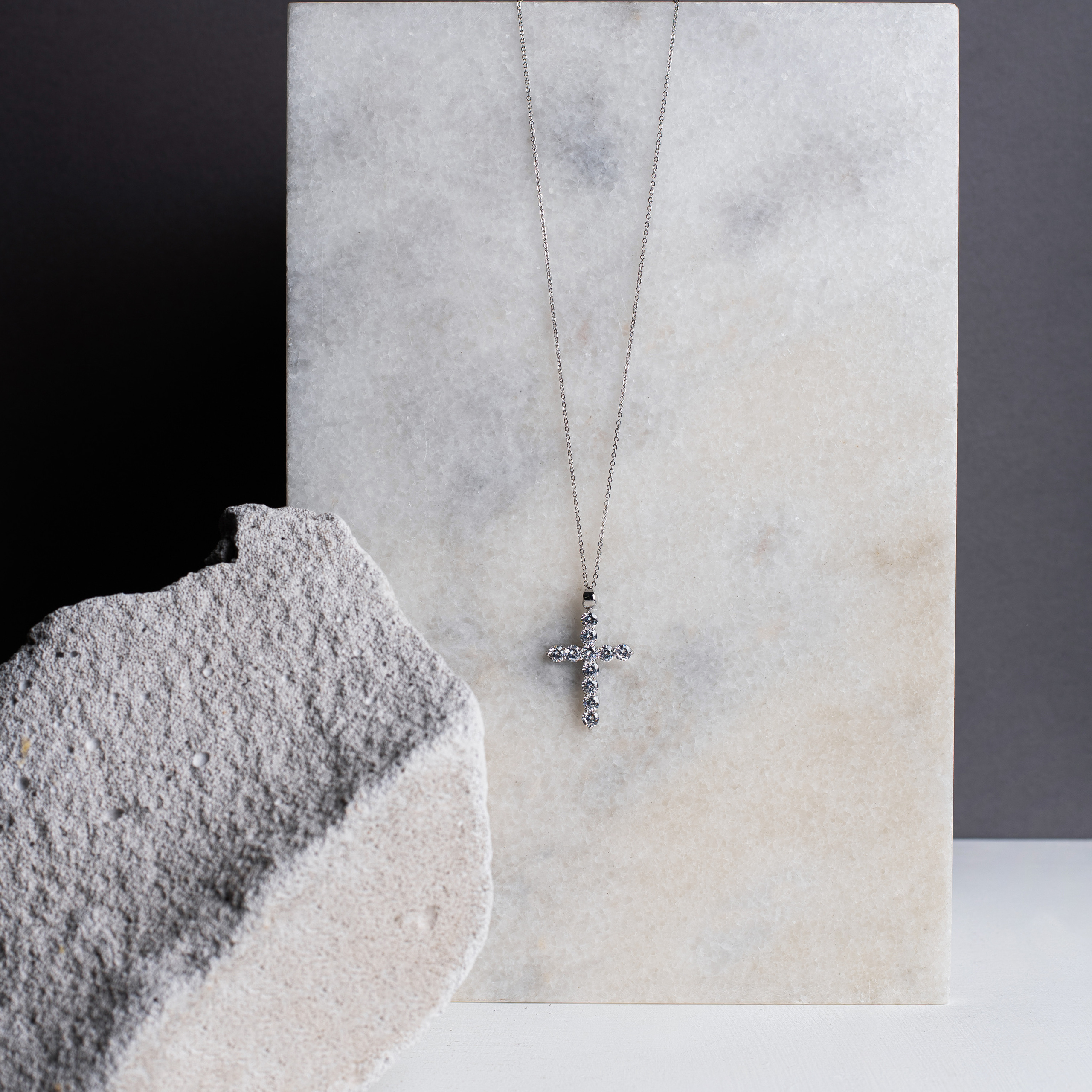 Украшения#2. Портретный и предметный фотограф в Краснодаре Татьяна Хабеева