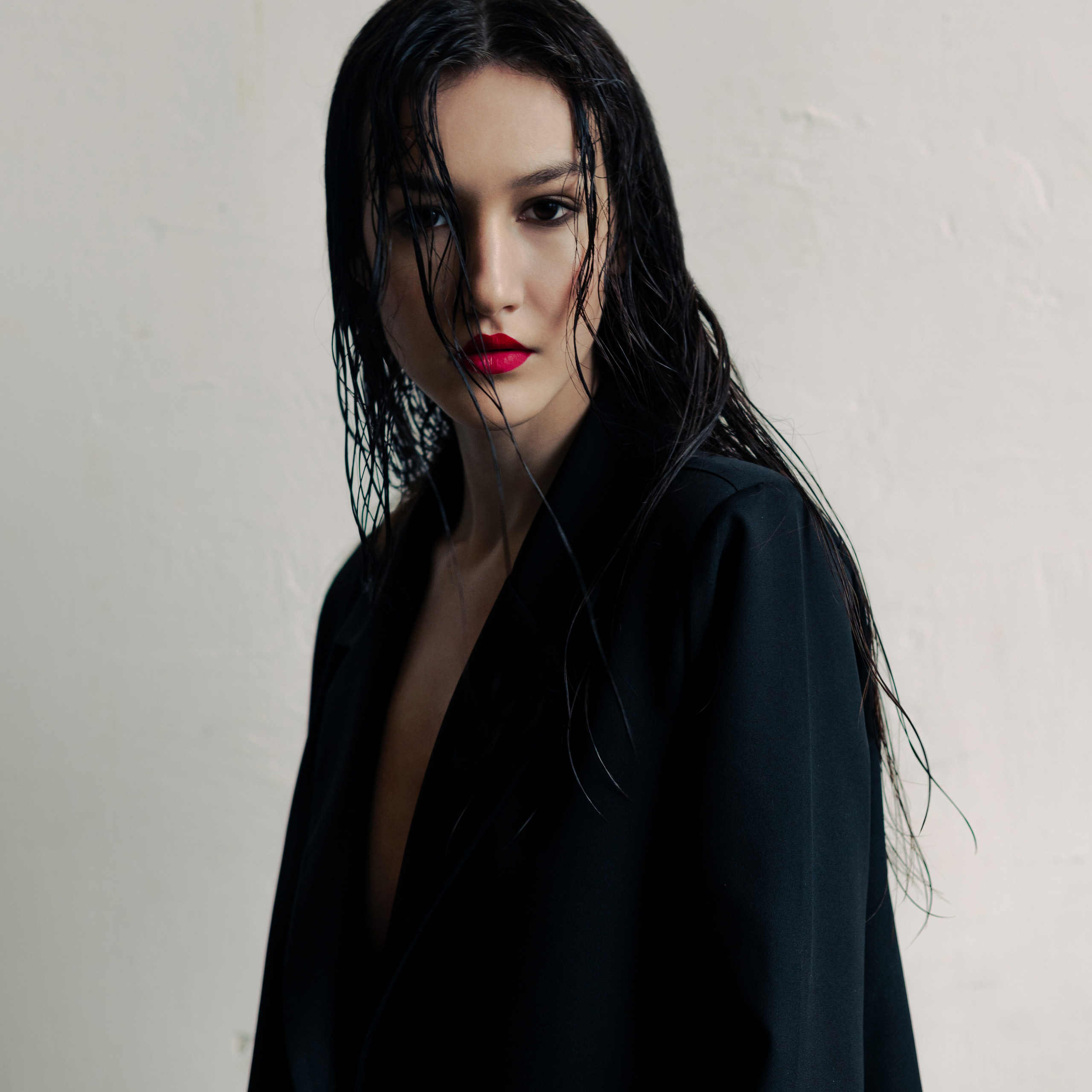 Юлия. Портретный и предметный фотограф в Краснодаре Татьяна Хабеева