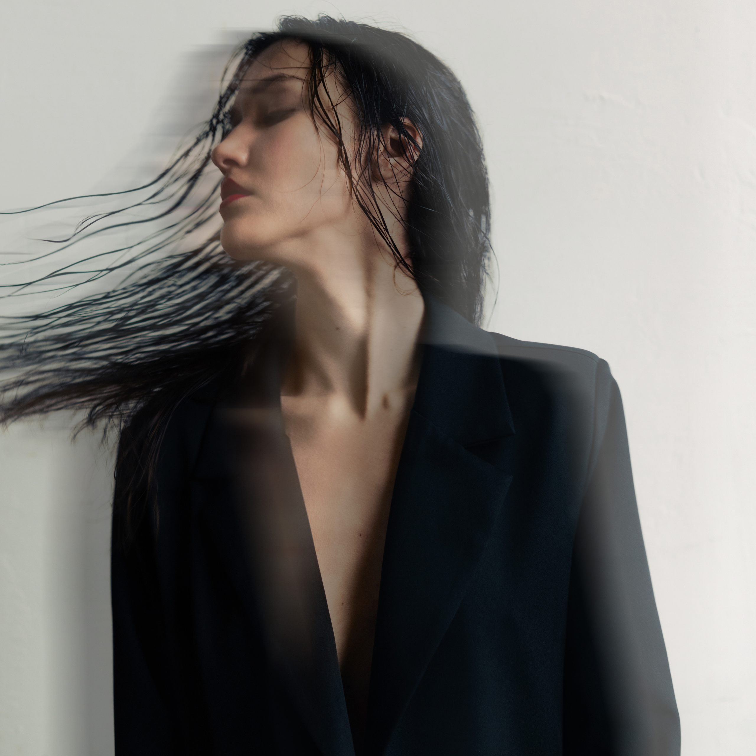 Юлия. Портретный и предметный фотограф в Краснодаре Татьяна Хабеева