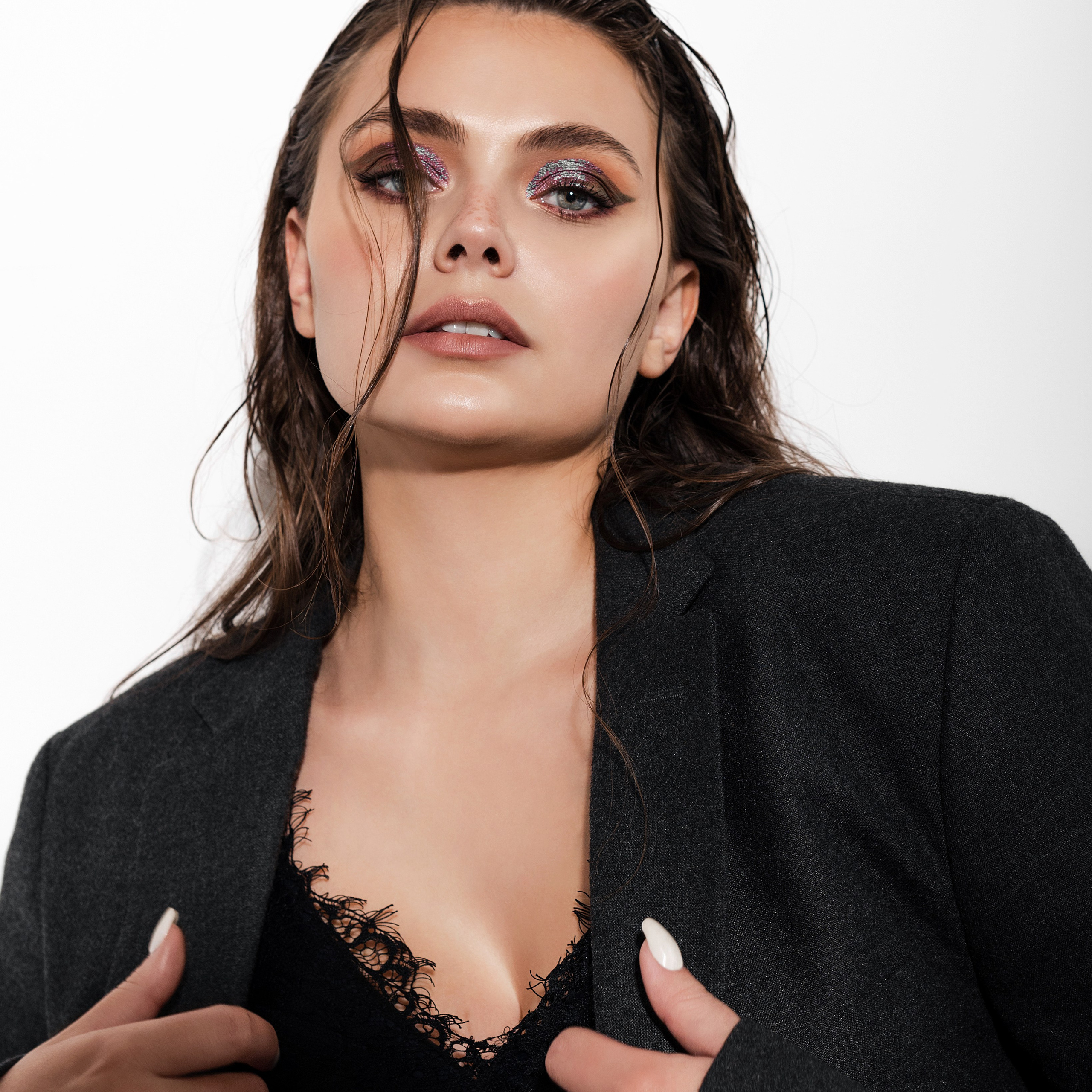 Дарья. Портретный и предметный фотограф в Краснодаре Татьяна Хабеева