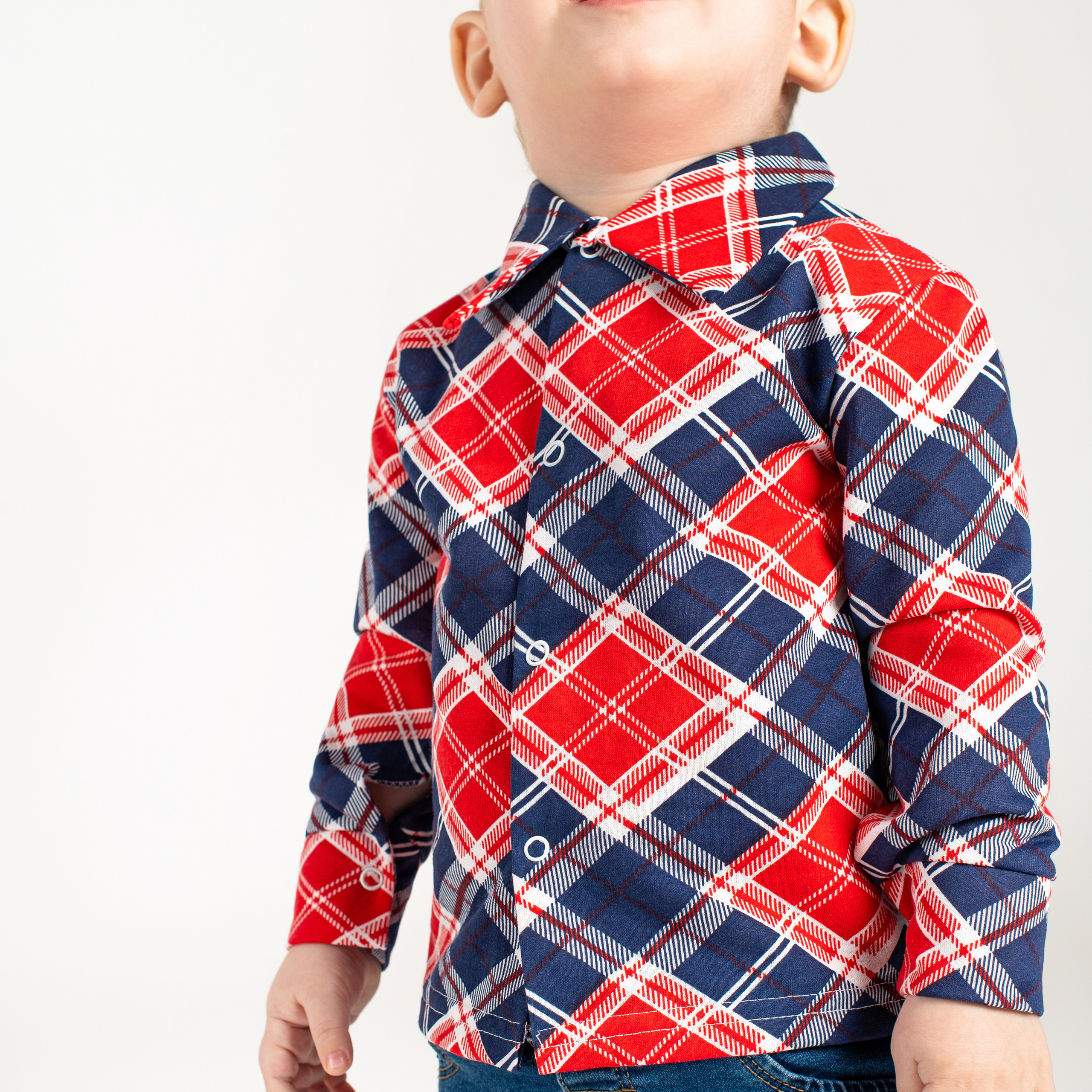 Съемка детской одежды. Портретный и предметный фотограф в Краснодаре Татьяна Хабеева