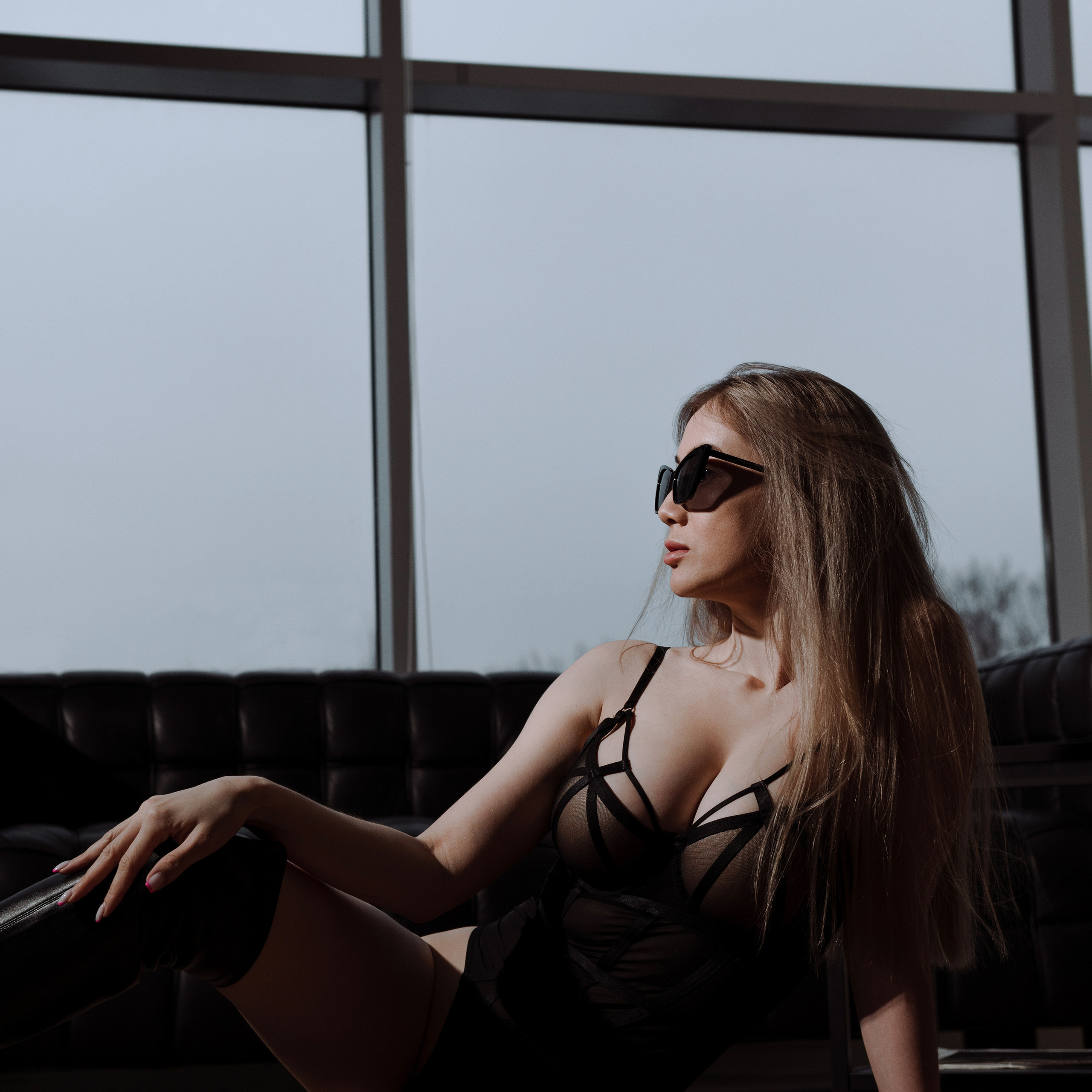 Ангелина. Портретный и предметный фотограф в Краснодаре Татьяна Хабеева