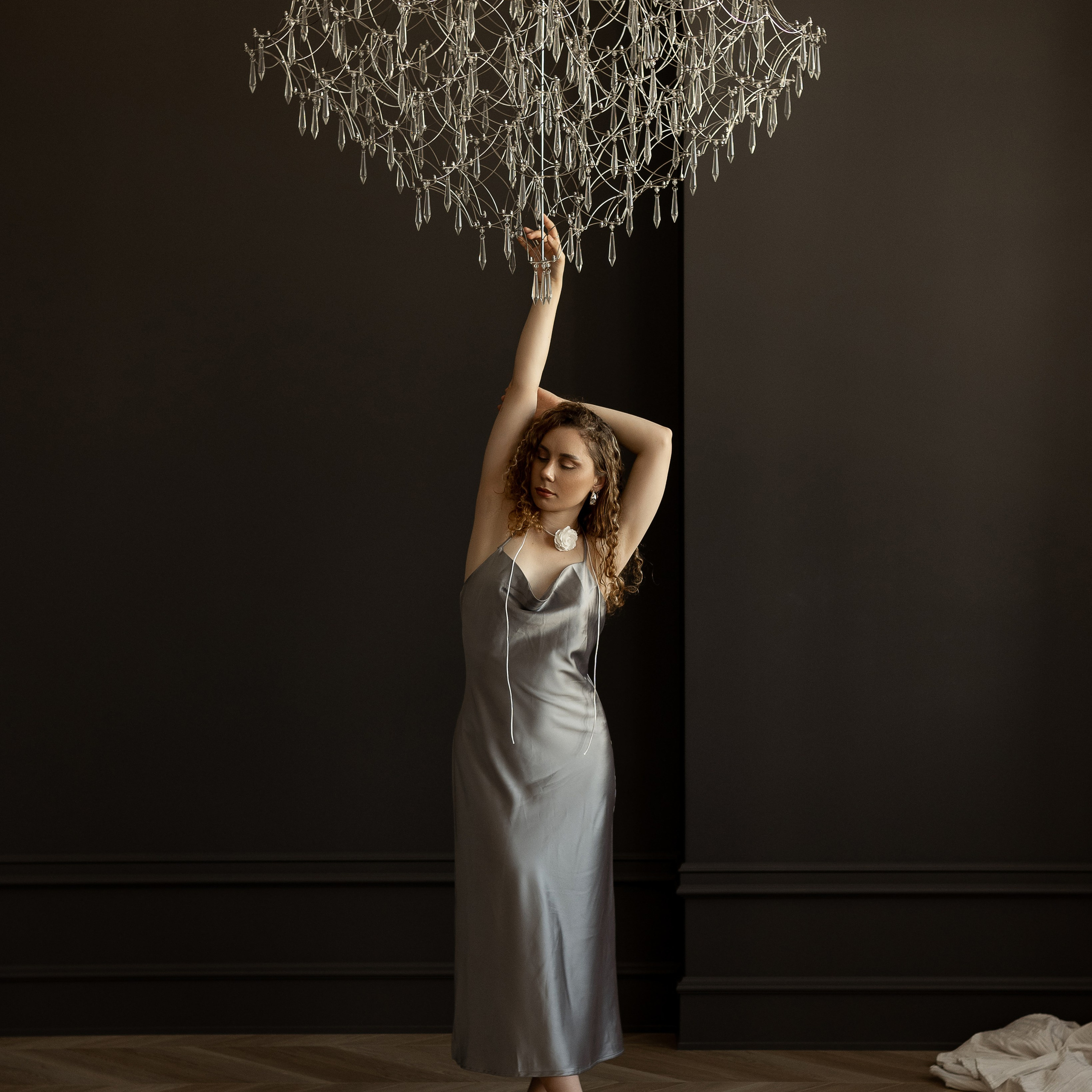 Вероника//3. Портретный и предметный фотограф в Краснодаре Татьяна Хабеева