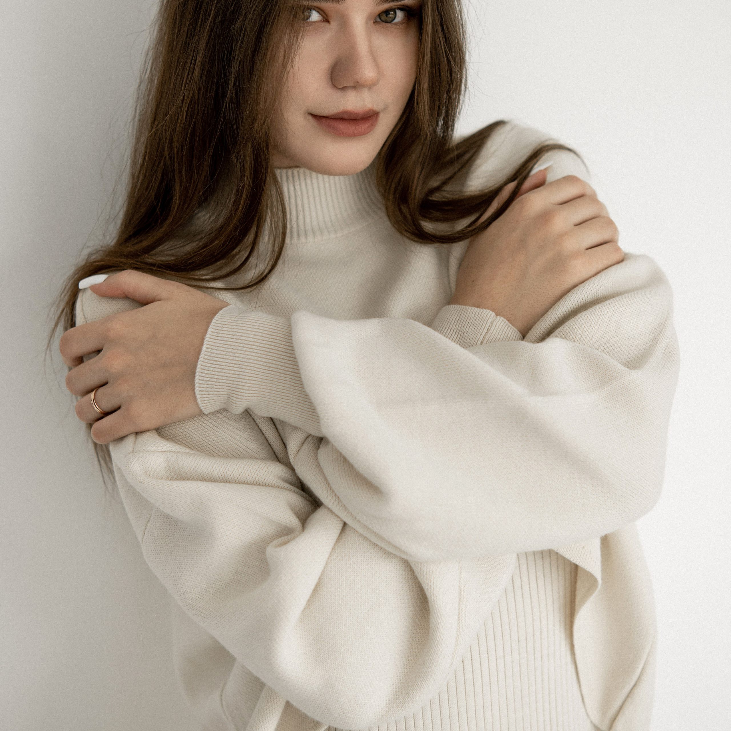 Анна. Портретный и предметный фотограф в Краснодаре Татьяна Хабеева