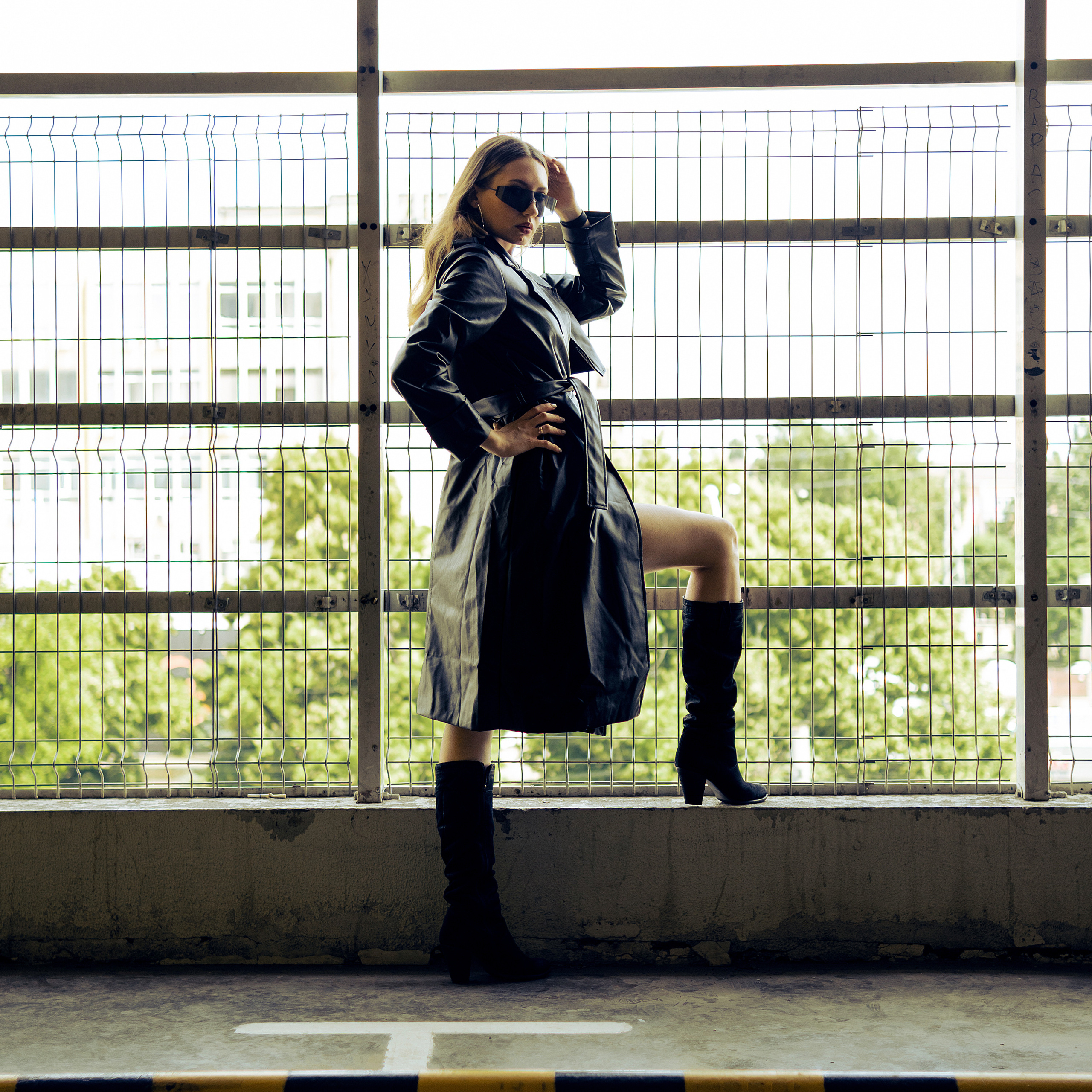 Соня. Портретный и предметный фотограф в Краснодаре Татьяна Хабеева