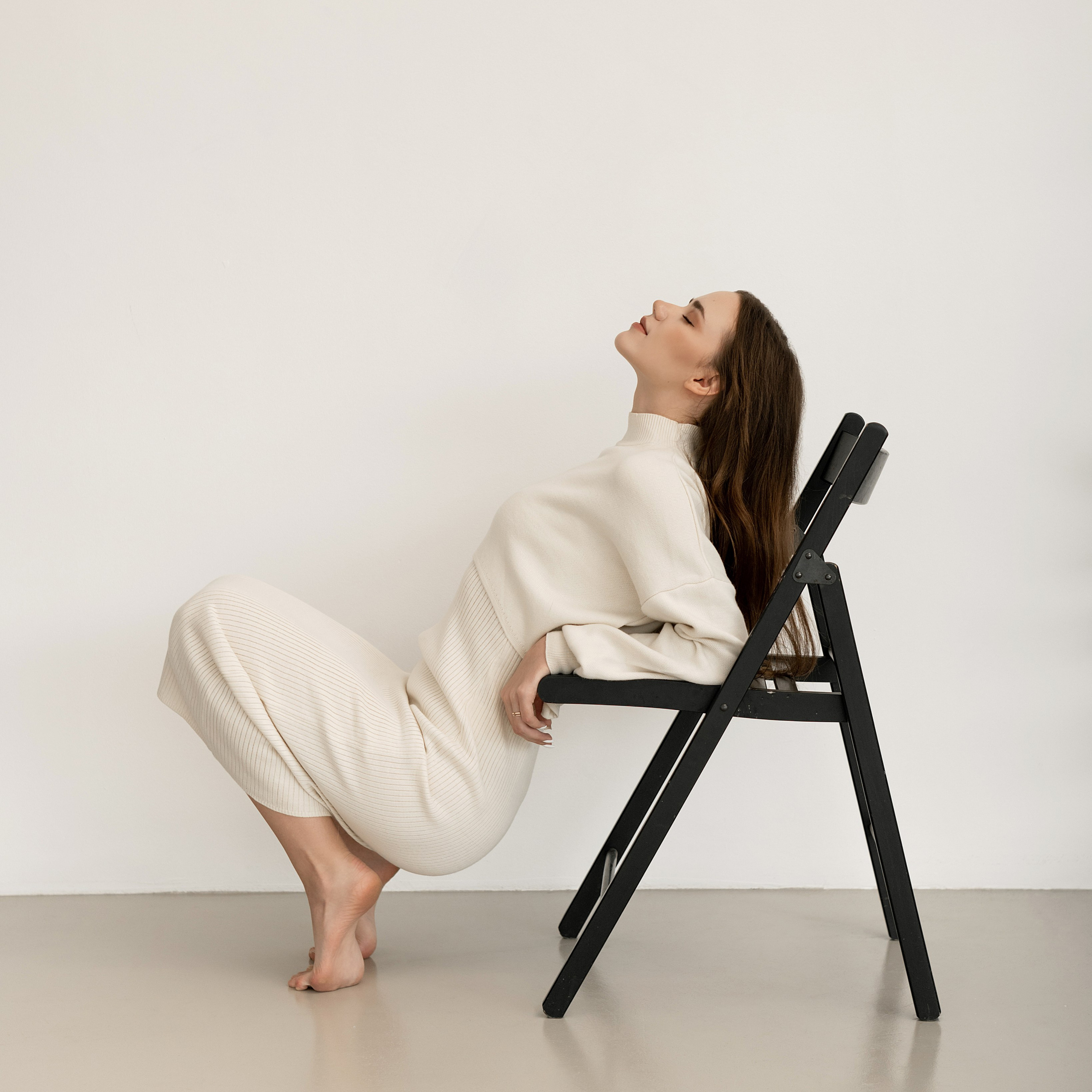 Анна. Портретный и предметный фотограф в Краснодаре Татьяна Хабеева