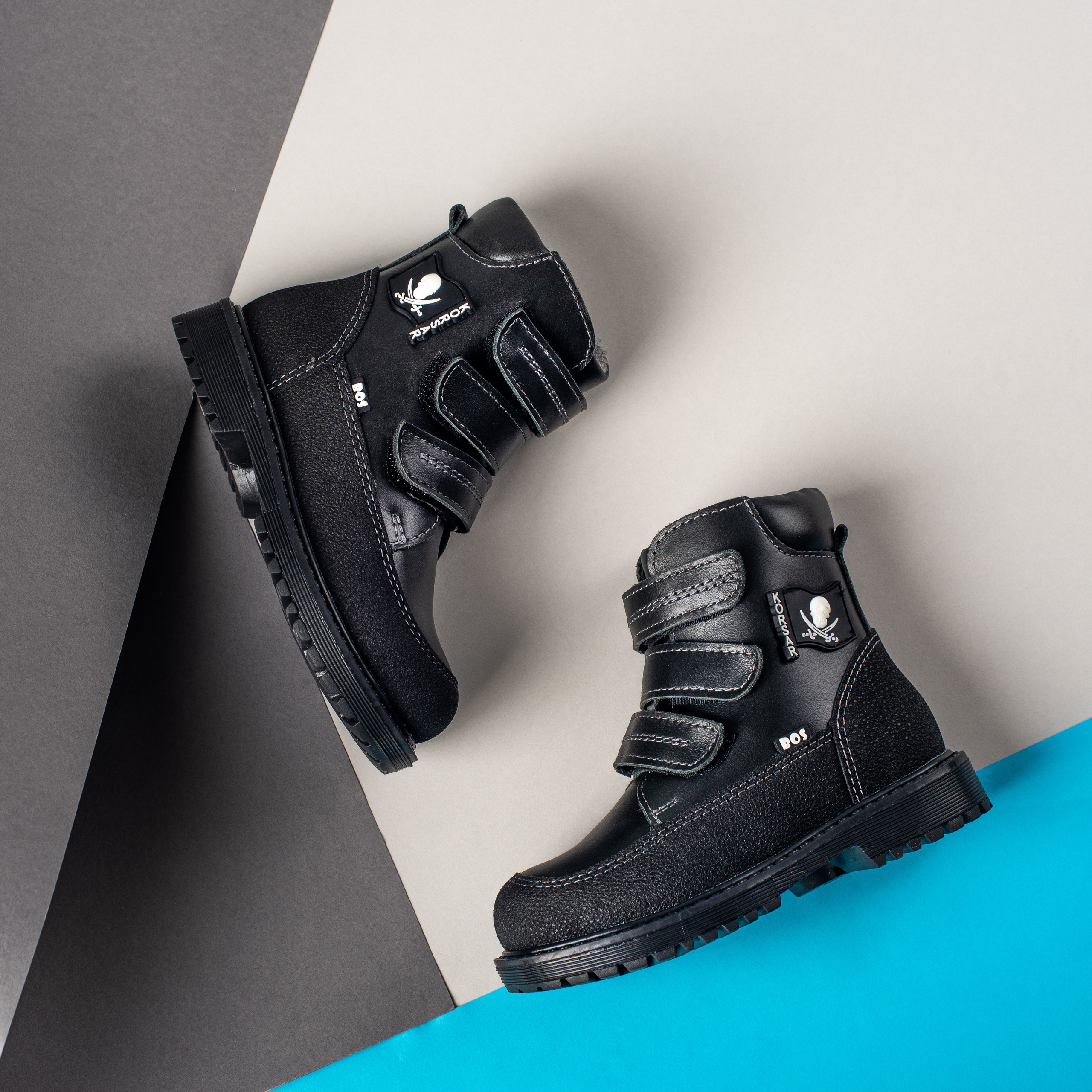 Детская обувь. Портретный и предметный фотограф в Краснодаре Татьяна Хабеева