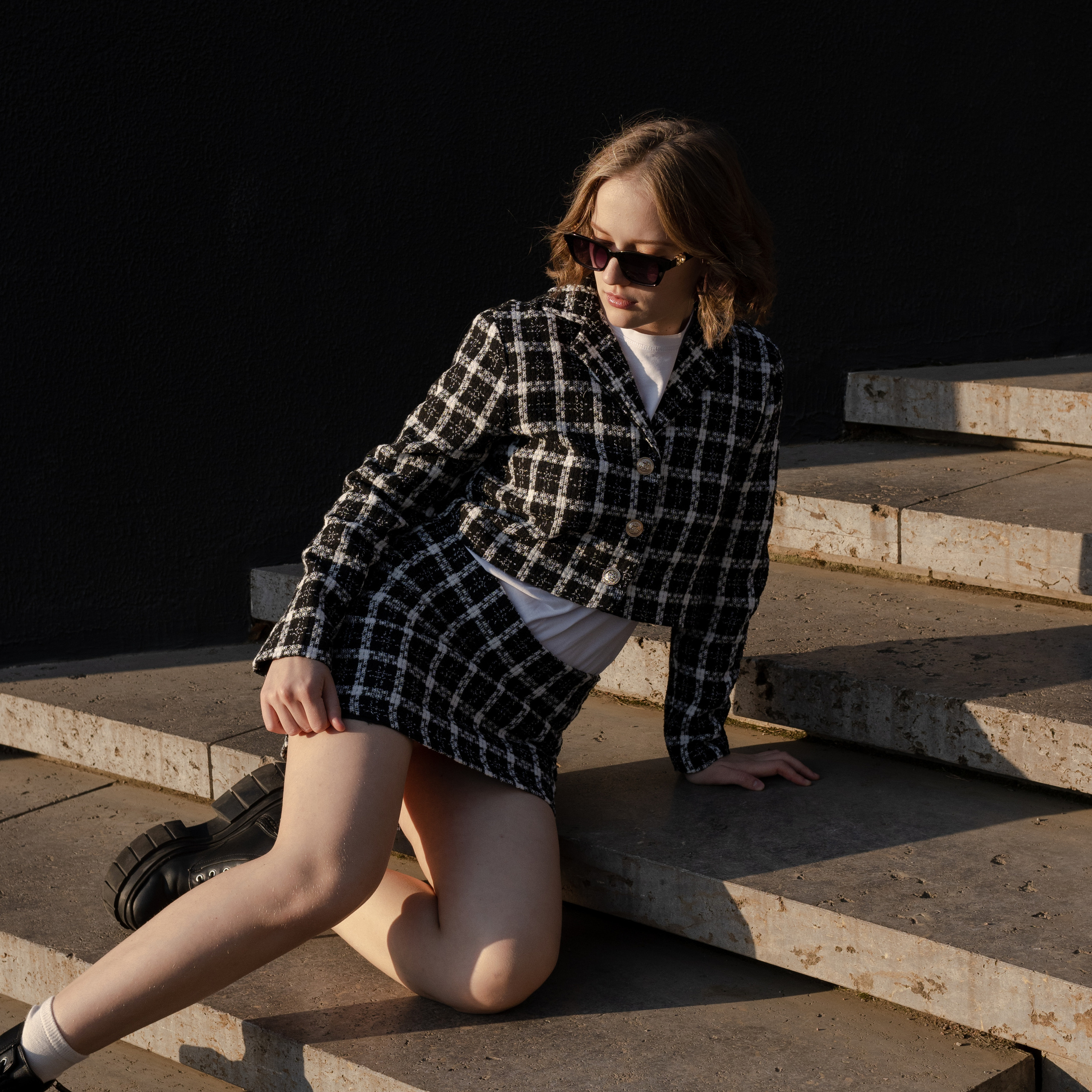 Фотосъемка для шоурума. Портретный и предметный фотограф в Краснодаре Татьяна Хабеева