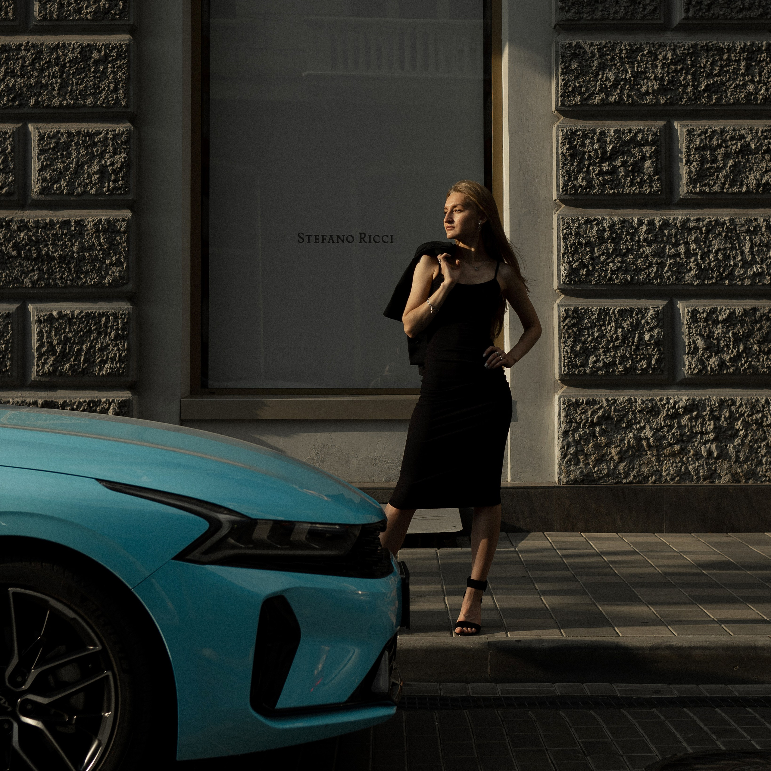 Альбина. Портретный и предметный фотограф в Краснодаре Татьяна Хабеева