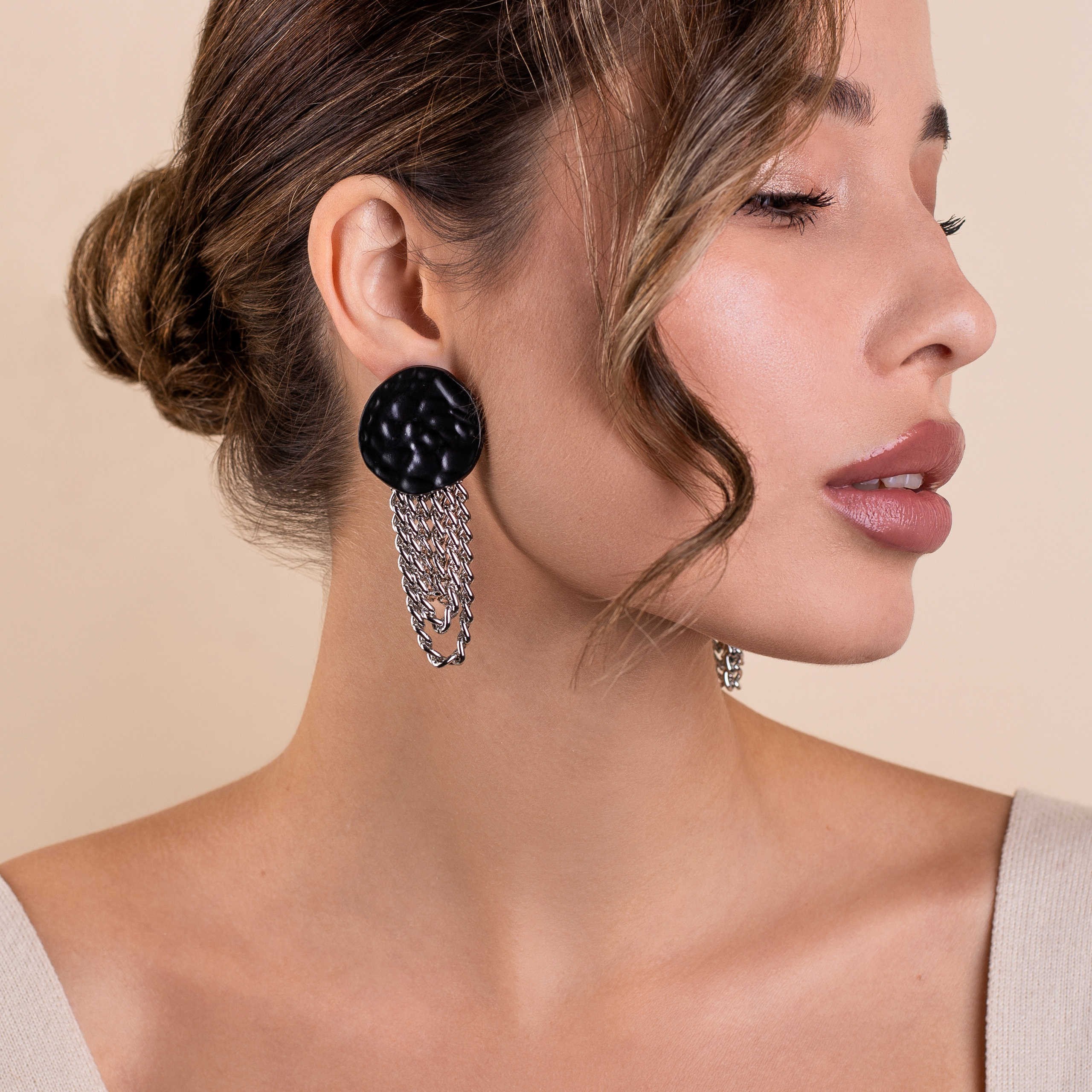 Украшения#2. Портретный и предметный фотограф в Краснодаре Татьяна Хабеева