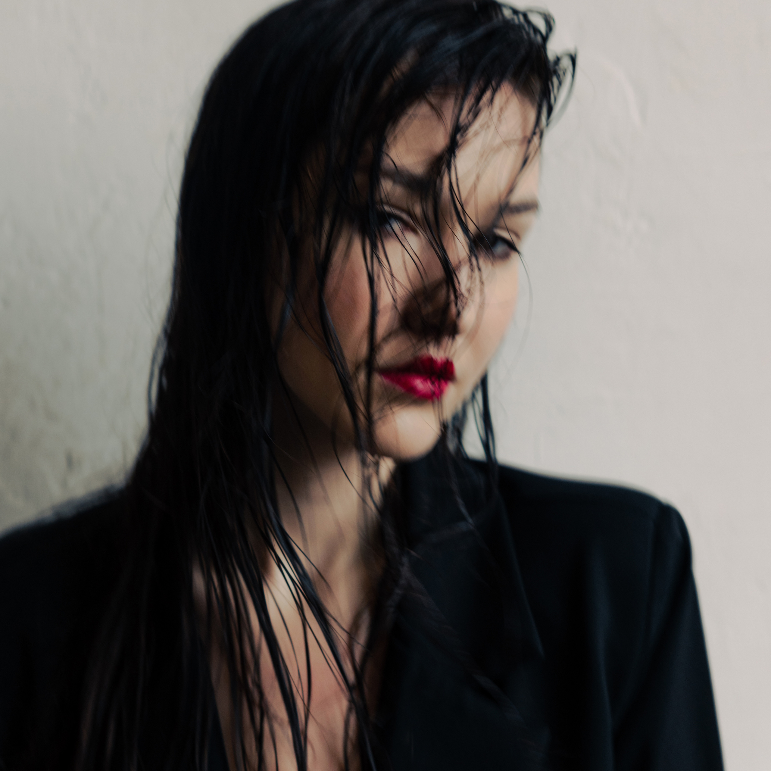 Юлия. Портретный и предметный фотограф в Краснодаре Татьяна Хабеева