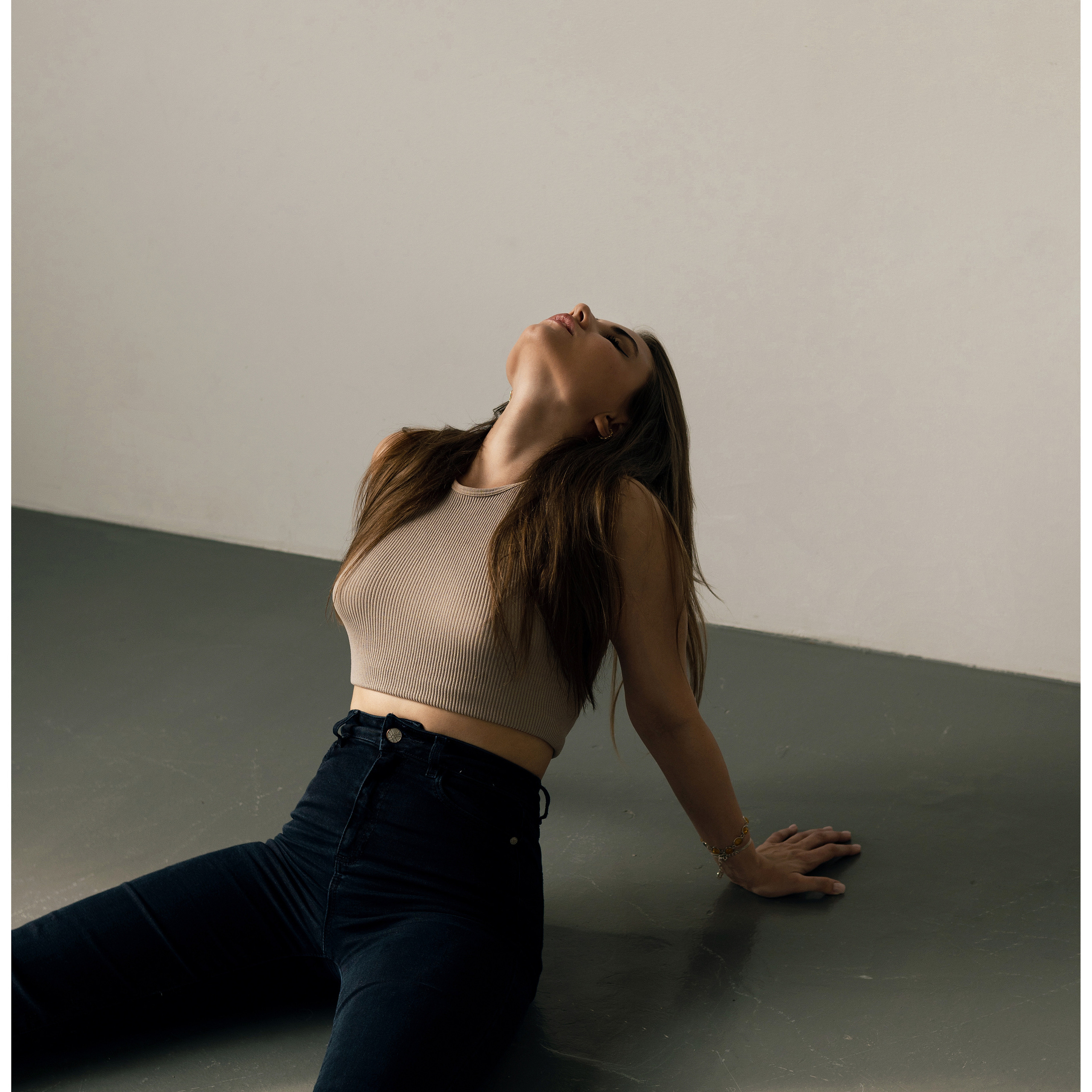 Наталья//#2. Портретный и предметный фотограф в Краснодаре Татьяна Хабеева