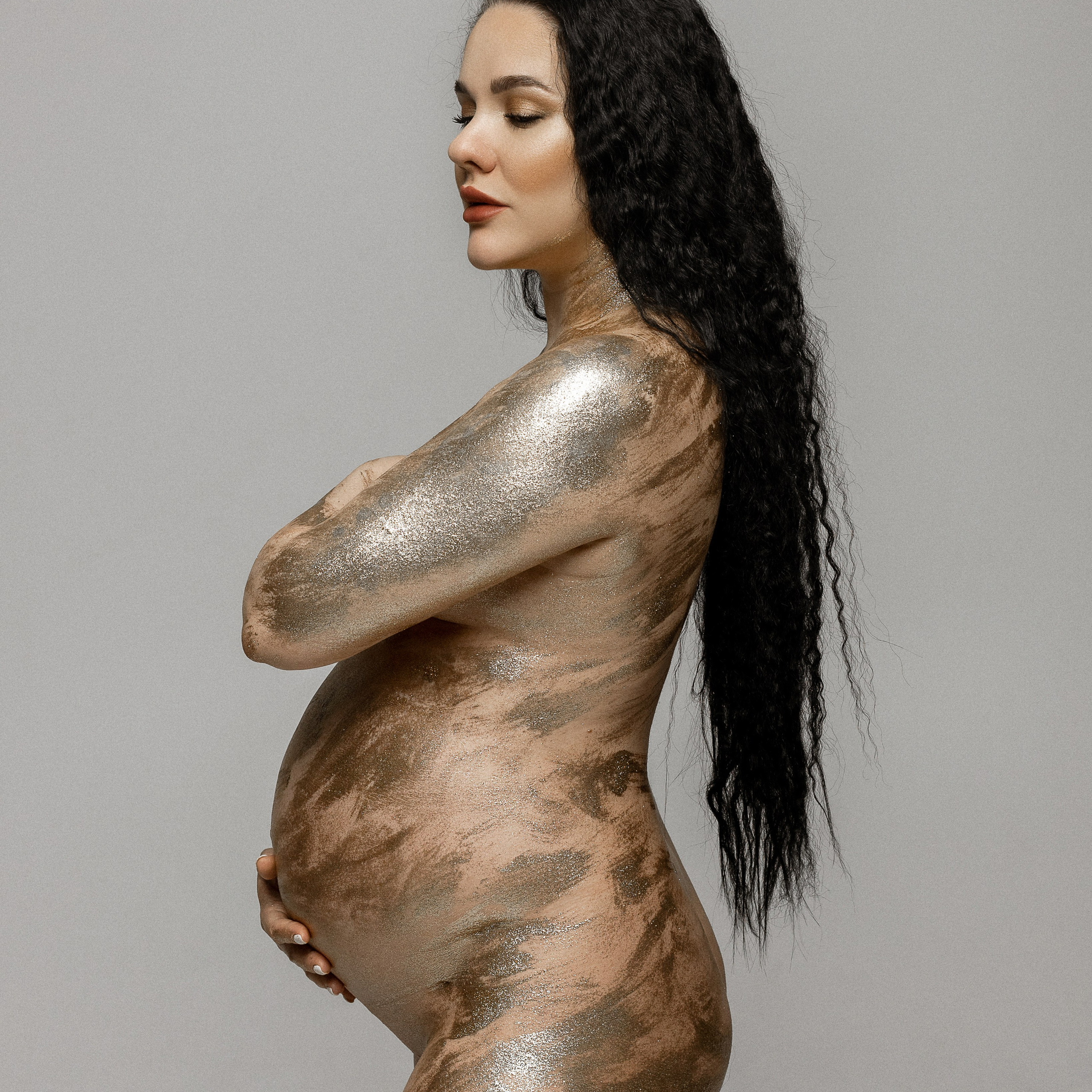 Вероника. Портретный и предметный фотограф в Краснодаре Татьяна Хабеева