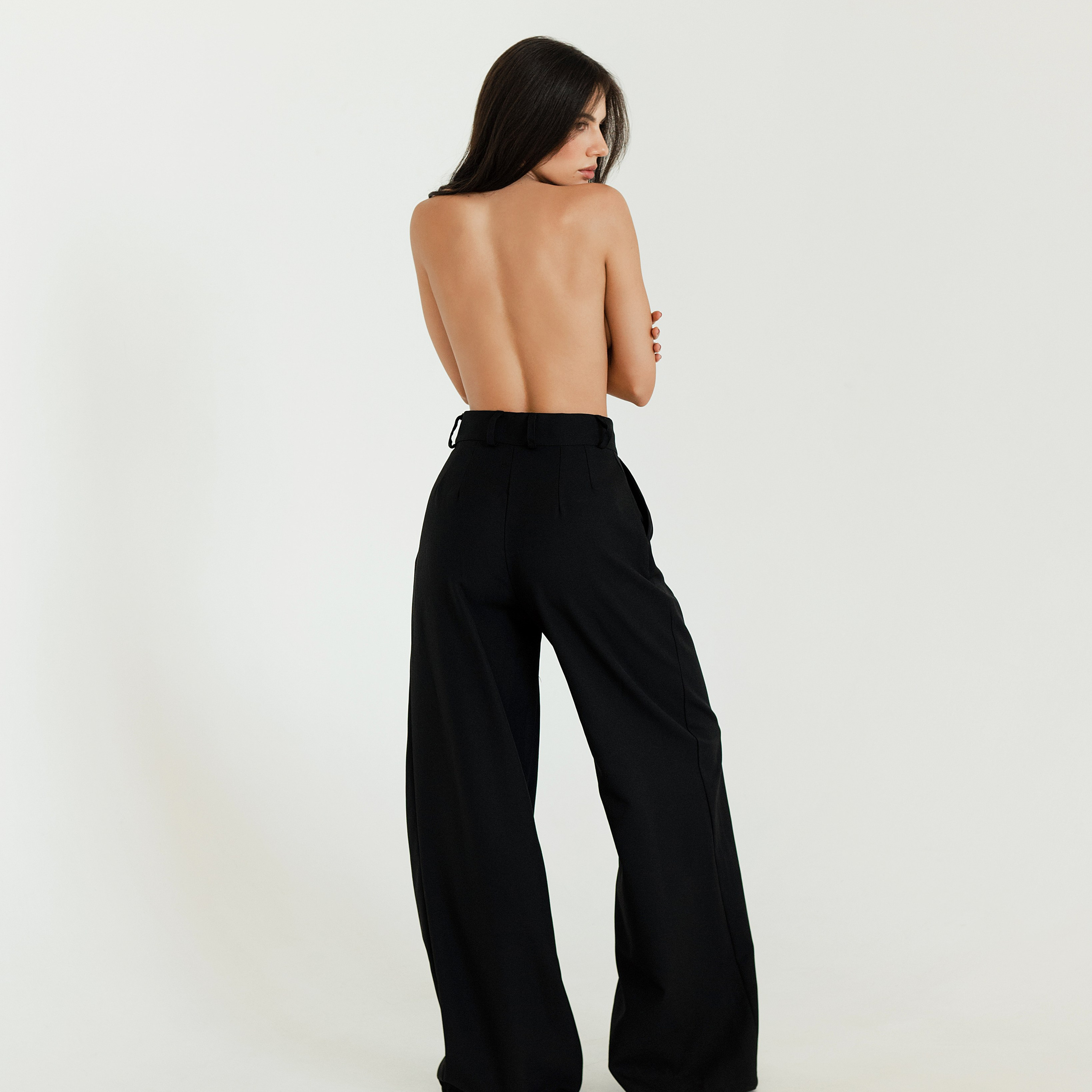 Анна//2. Портретный и предметный фотограф в Краснодаре Татьяна Хабеева