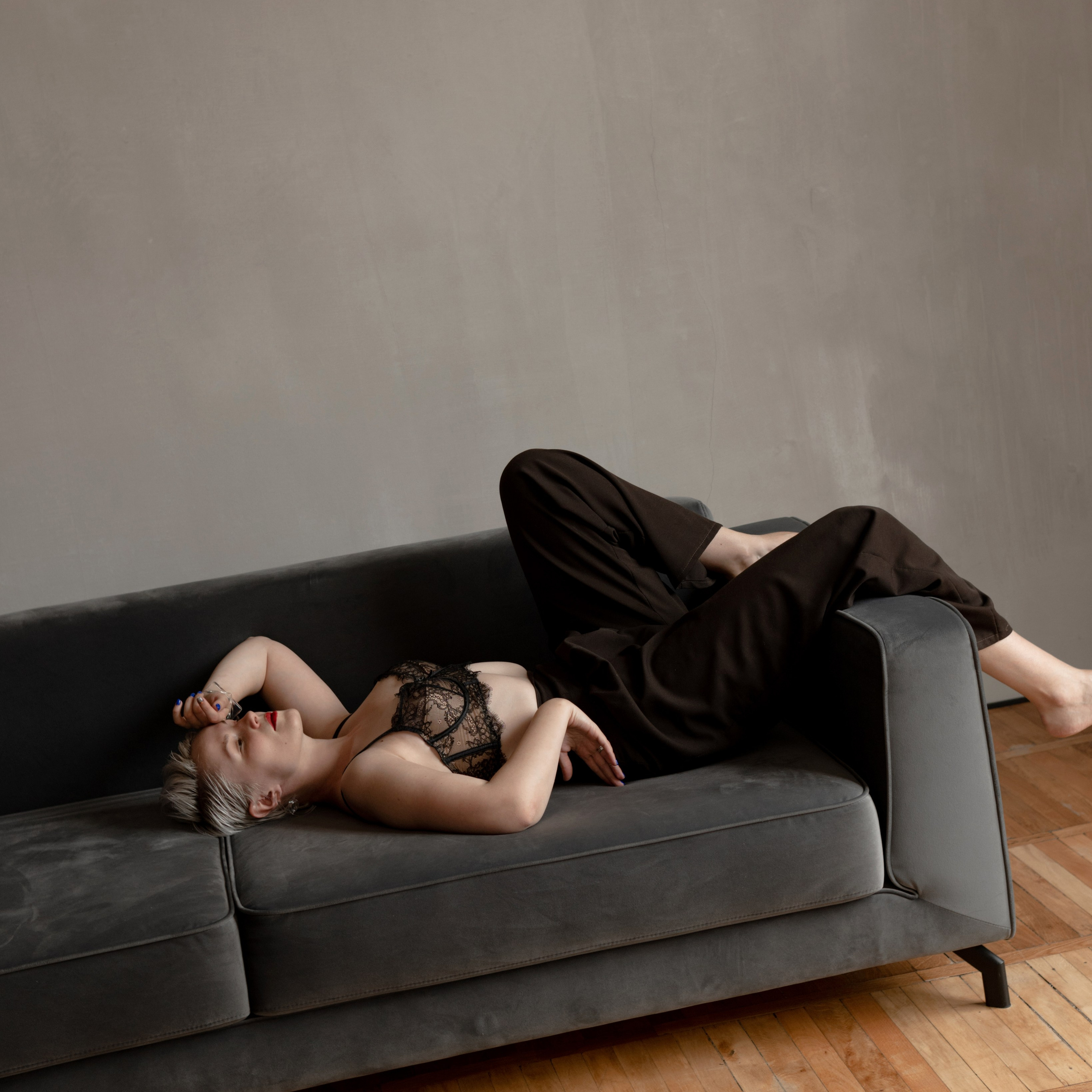 Алиса//3. Портретный и предметный фотограф в Краснодаре Татьяна Хабеева