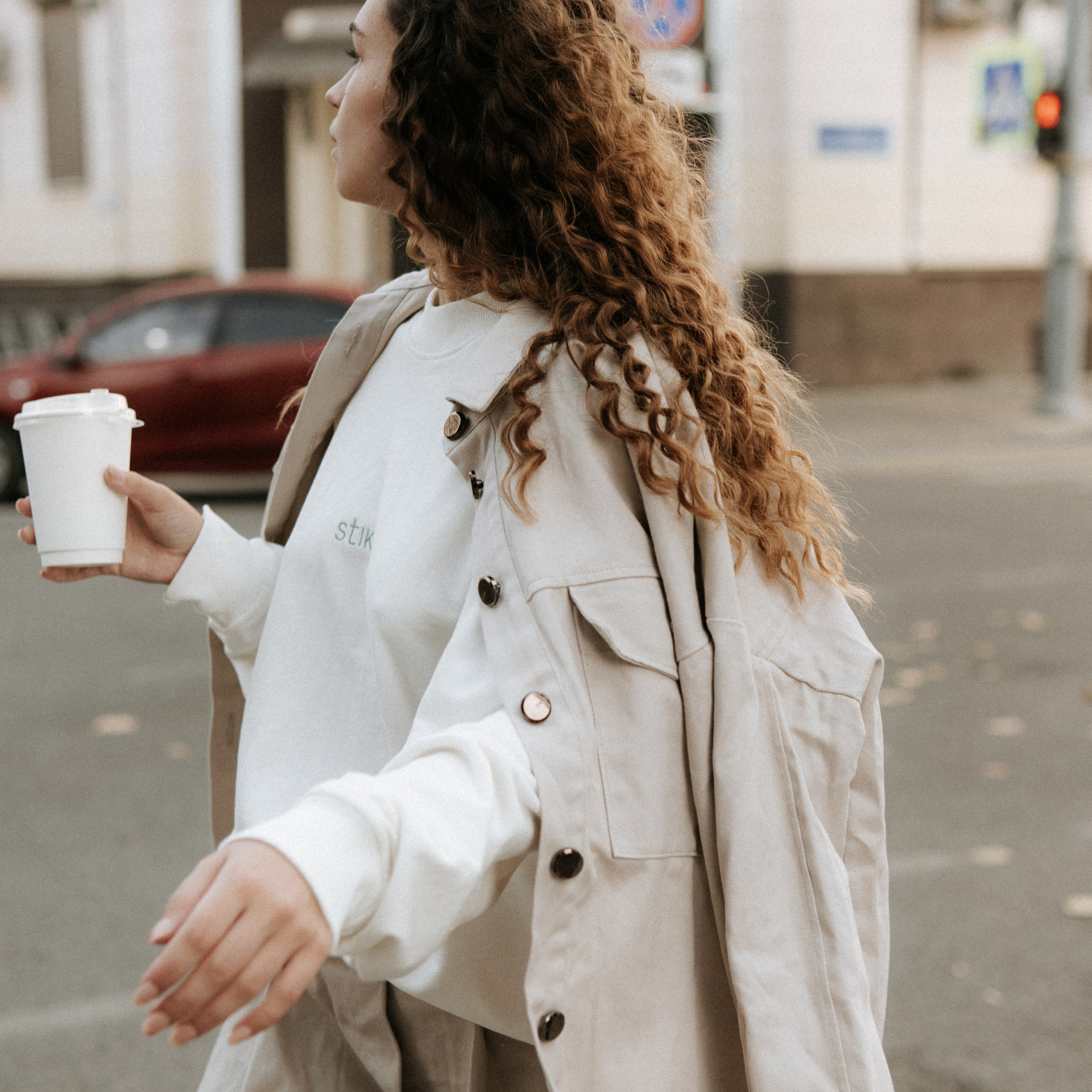 Ульяна//2. Портретный и предметный фотограф в Краснодаре Татьяна Хабеева
